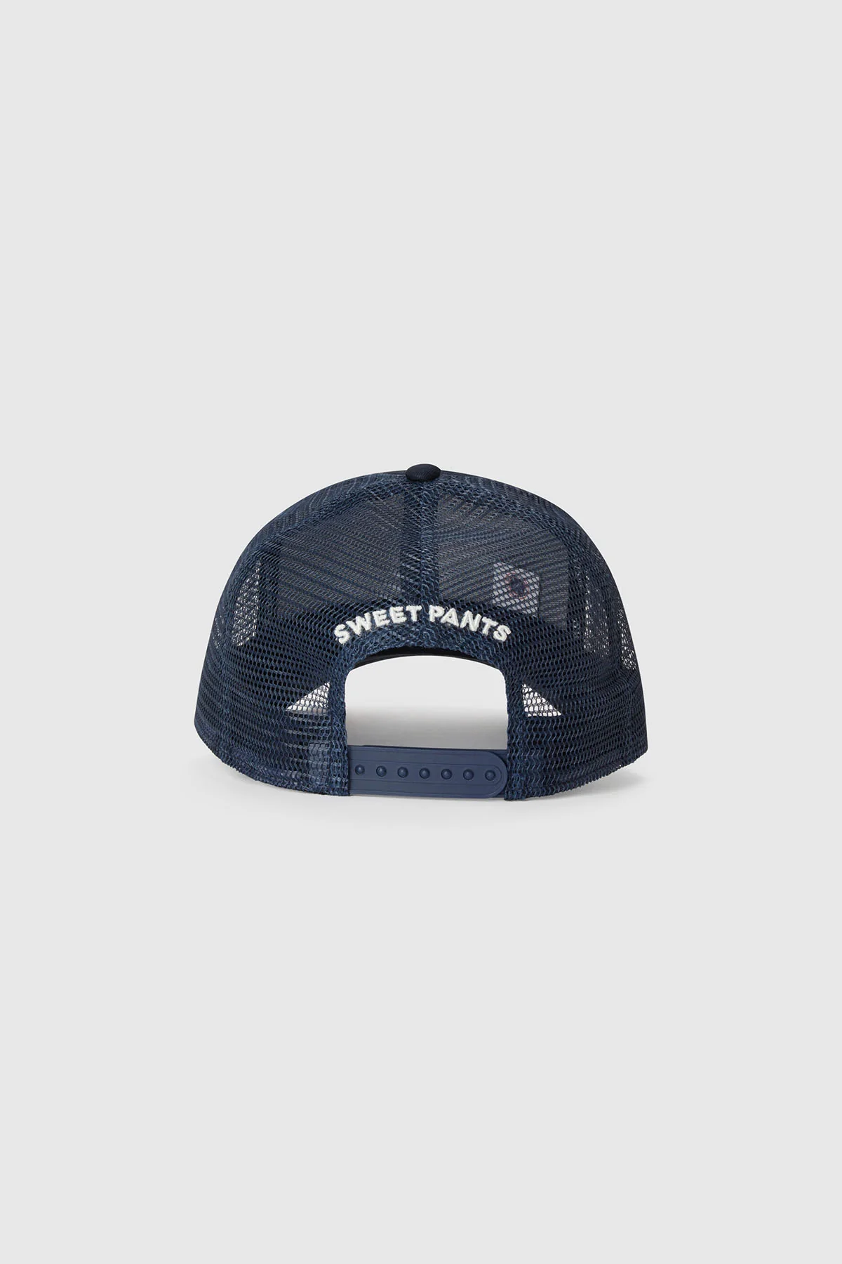 3D BASIC CAP NIGHT - Image 3