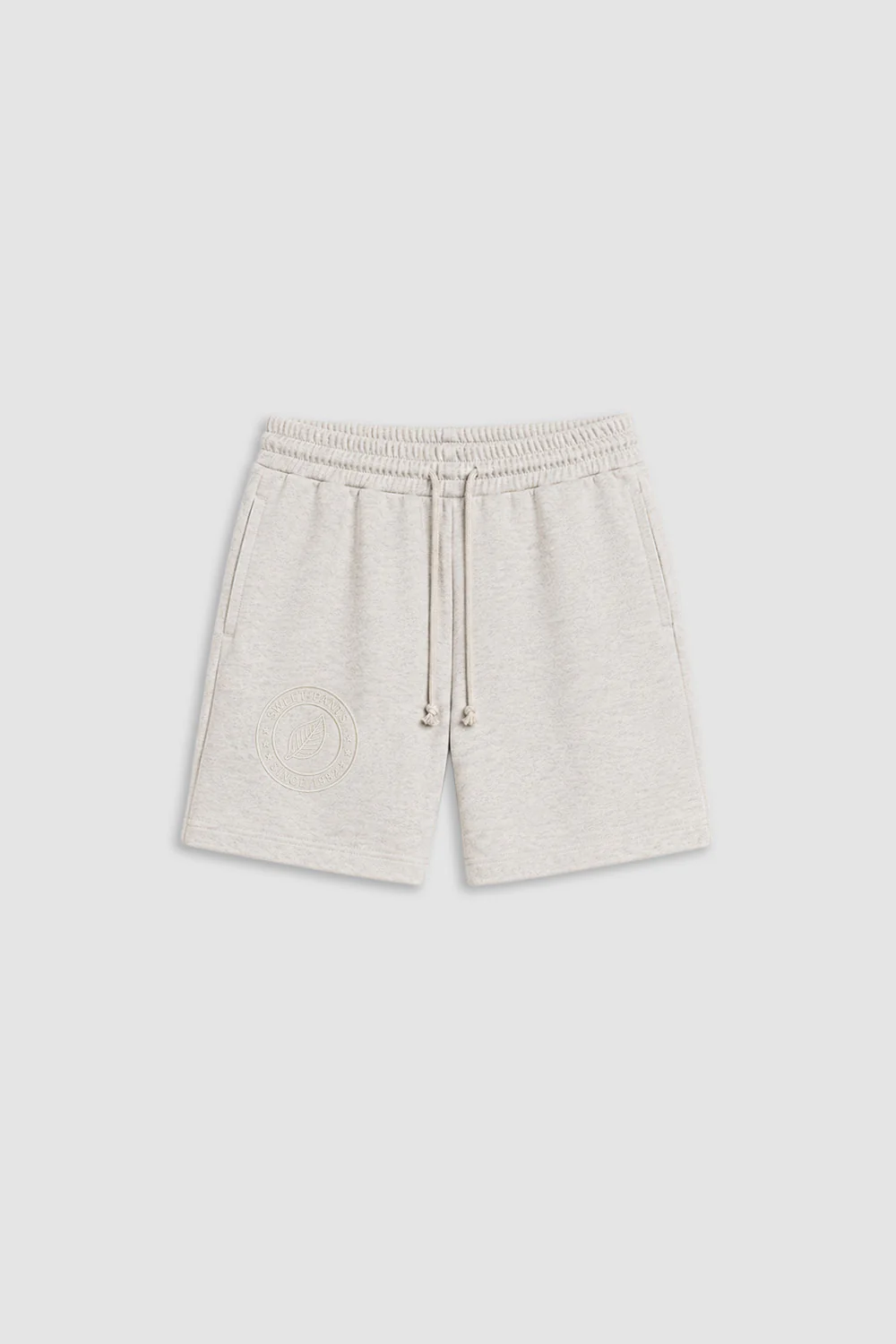 Nouvelle Collection Femme Preppy