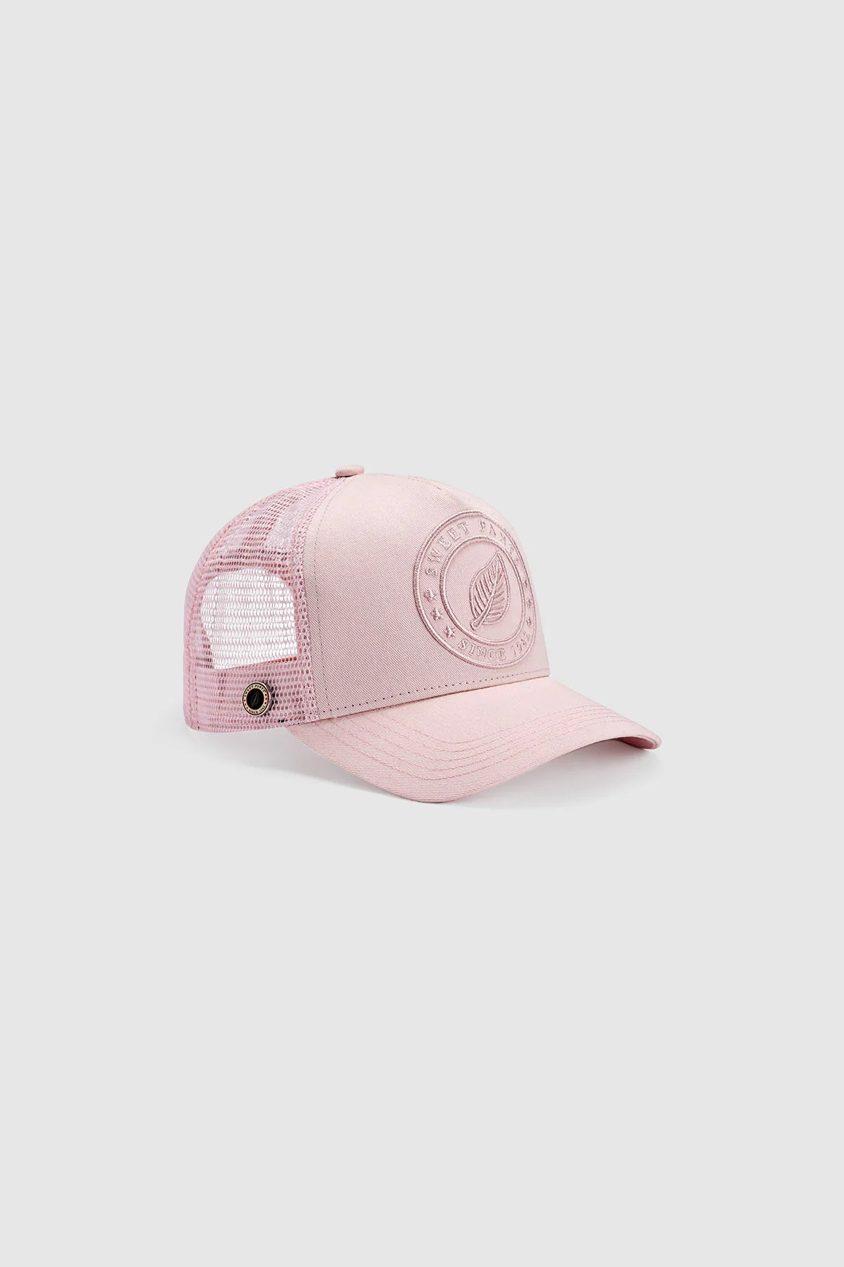 3D UNI CAP PRIMROSE - Image 2