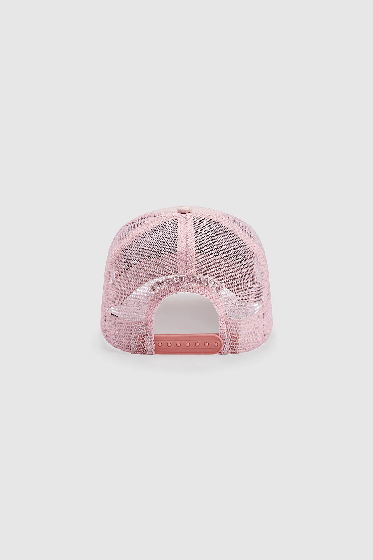 3D UNI CAP PRIMROSE - Image 3