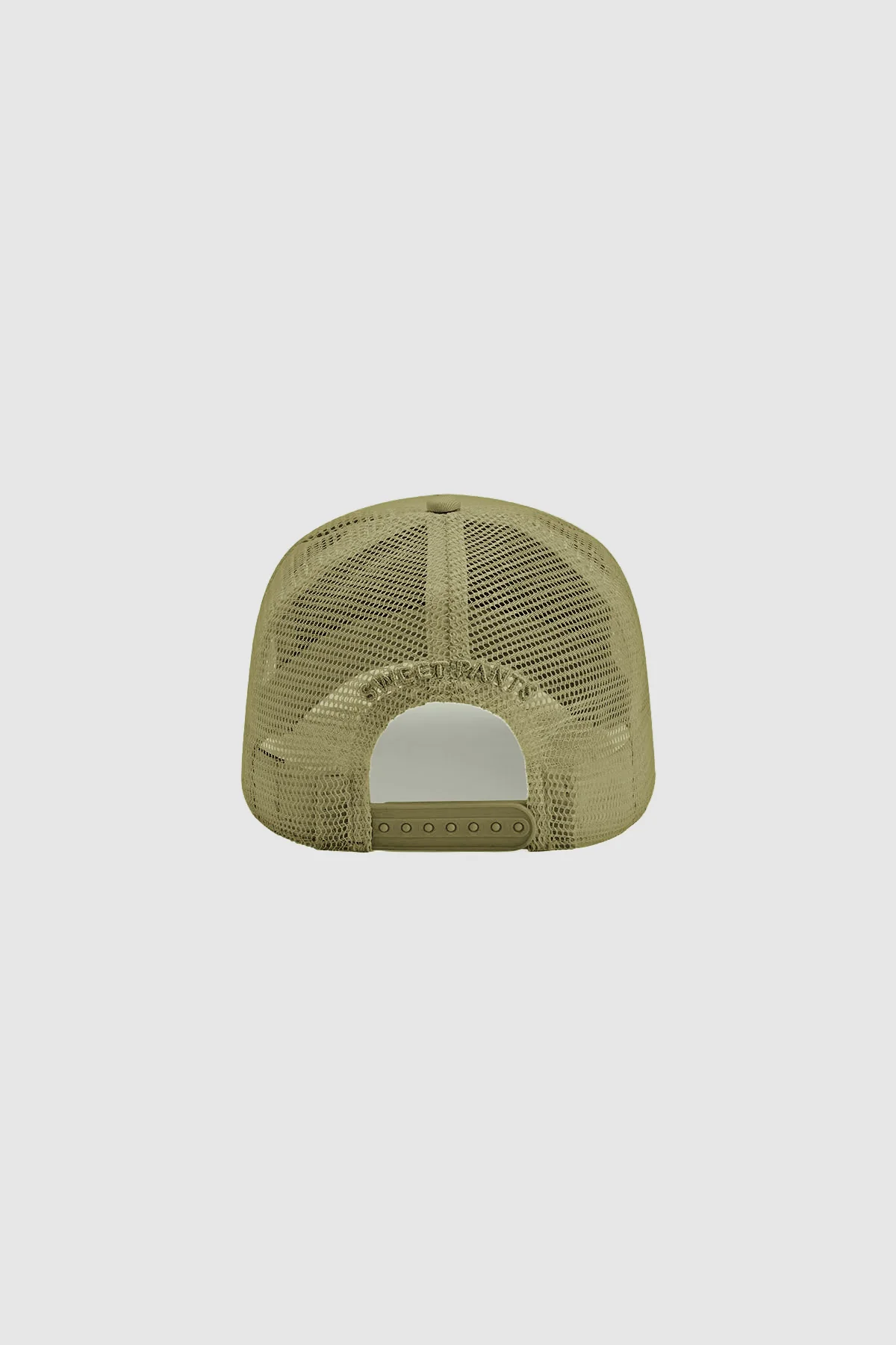 3D UNI CAP SAGE - Image 3