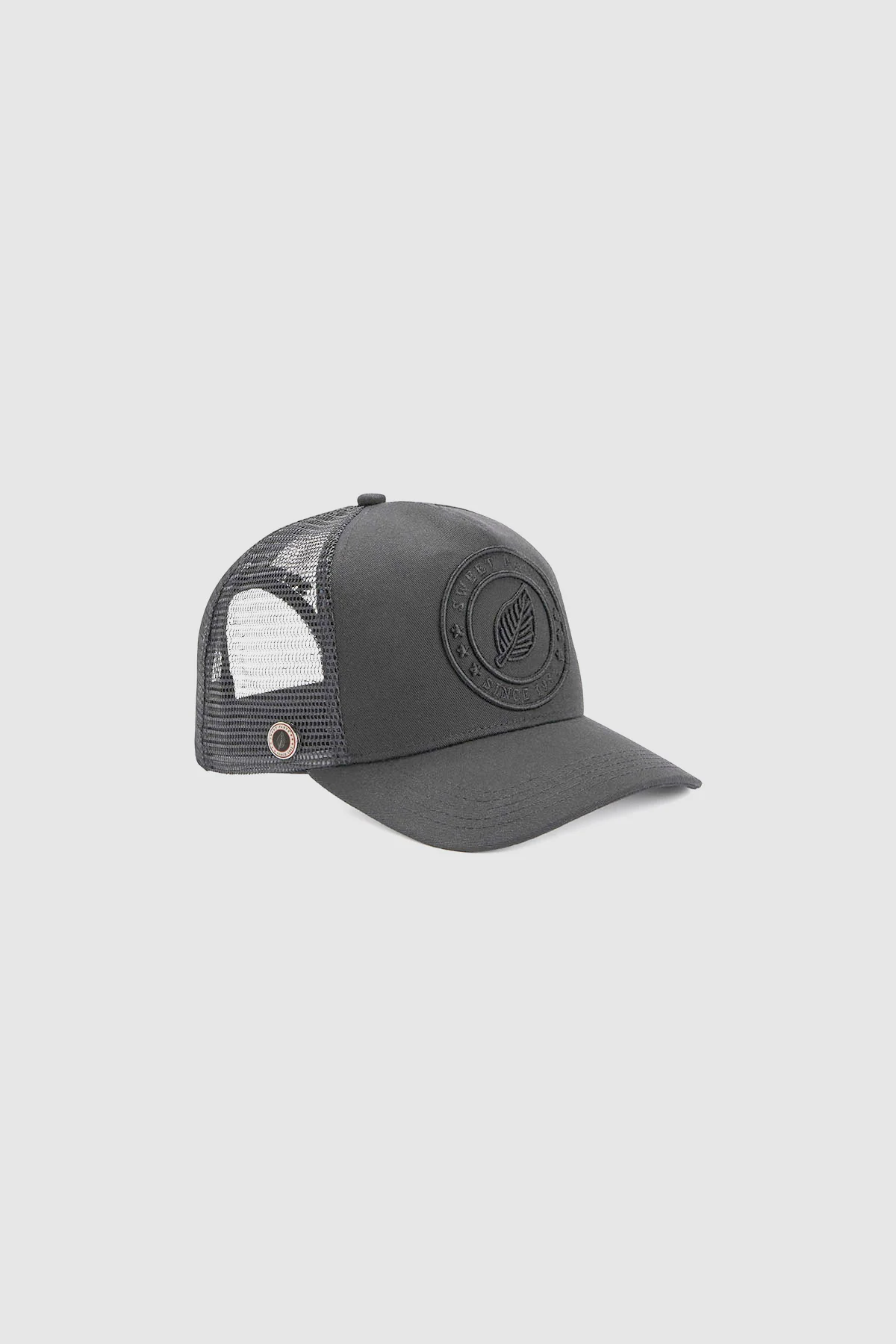 3D UNI CAP ROCKY - Image 2