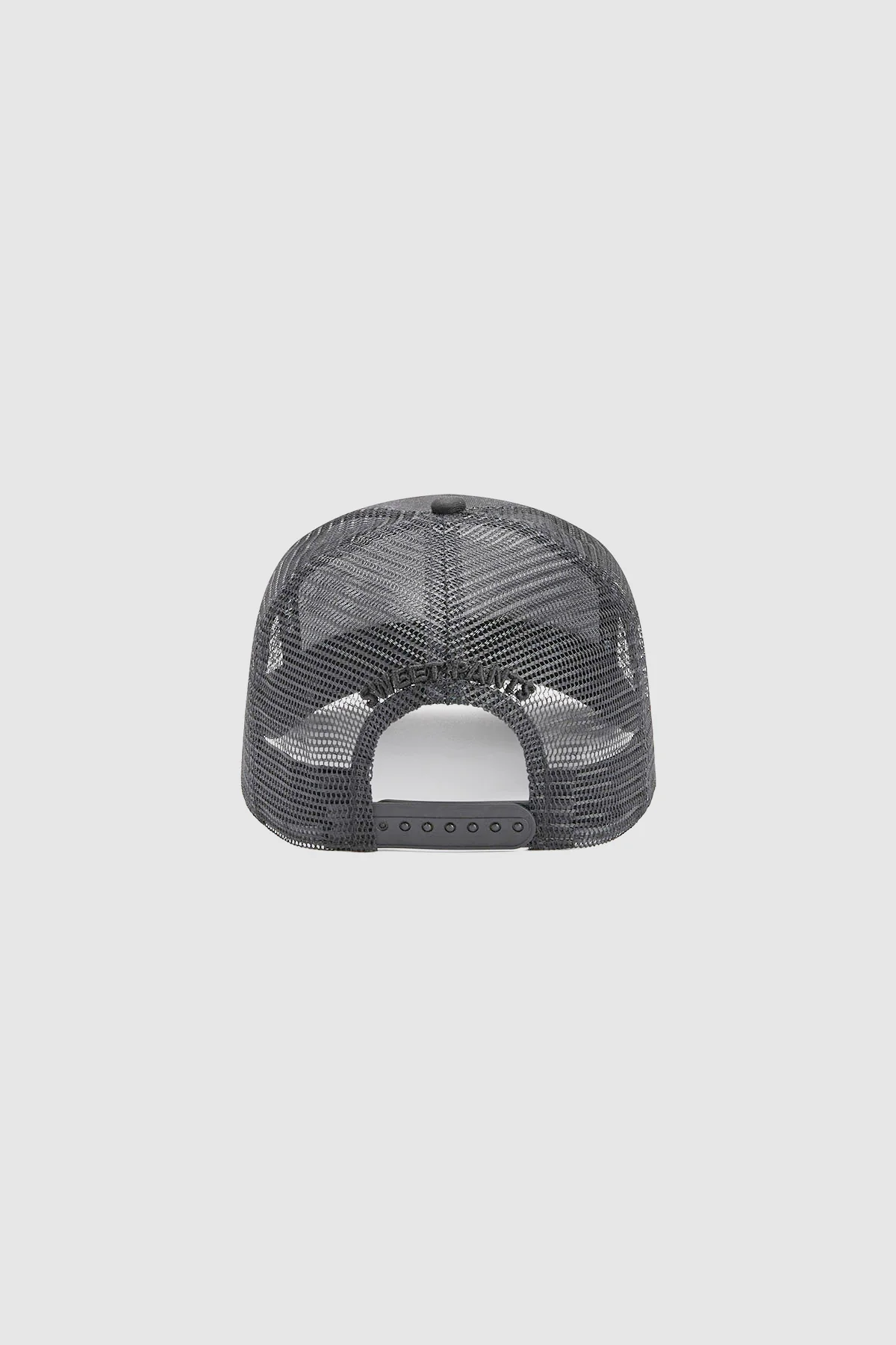 3D UNI CAP ROCKY - Image 3