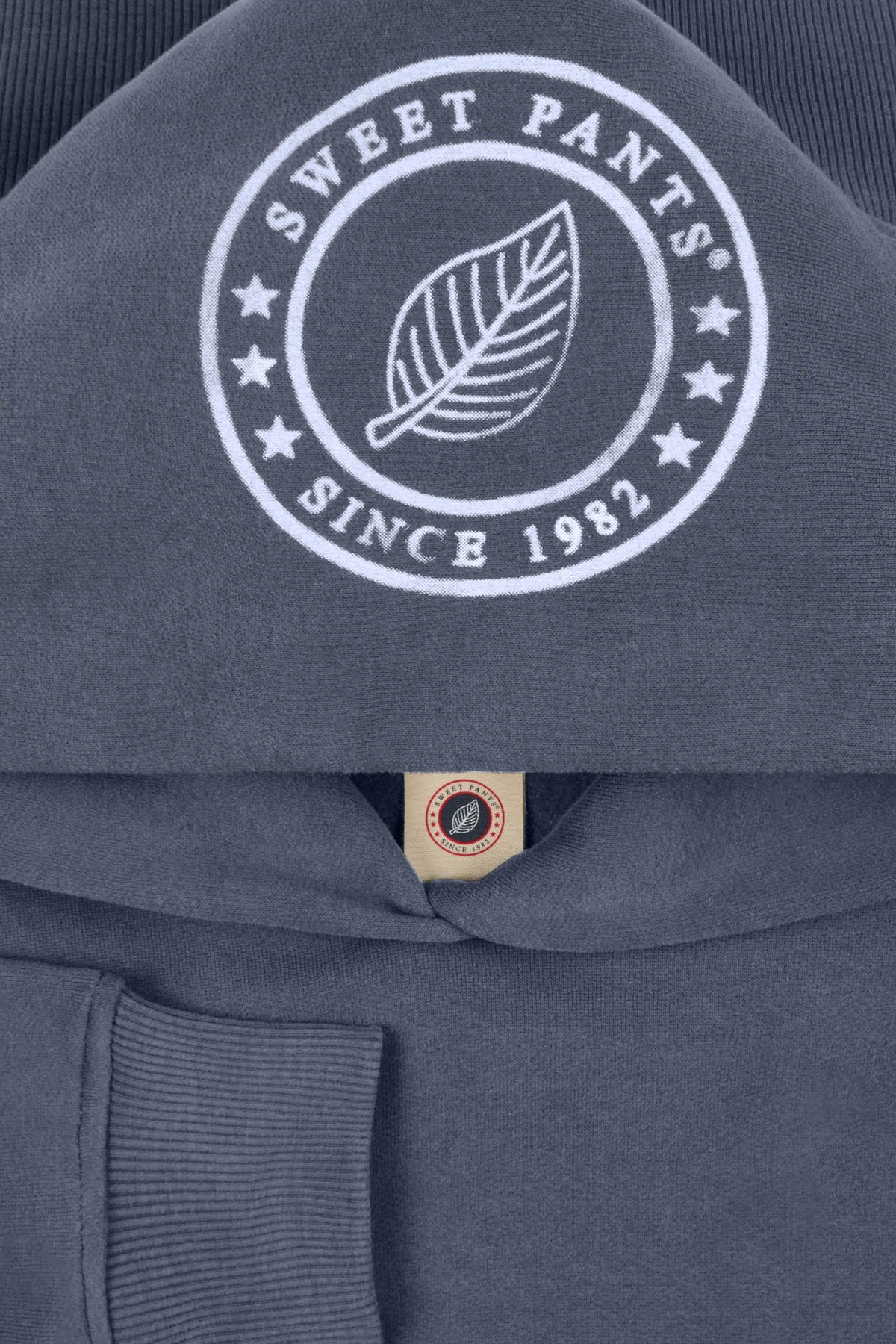 82 HOODIE NIGHT - Image 3