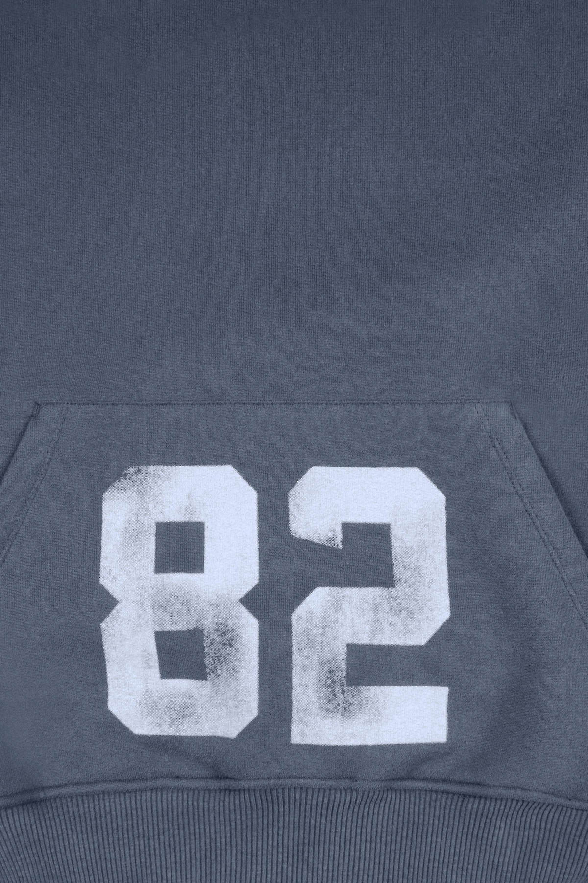 82 HOODIE NIGHT - Image 4