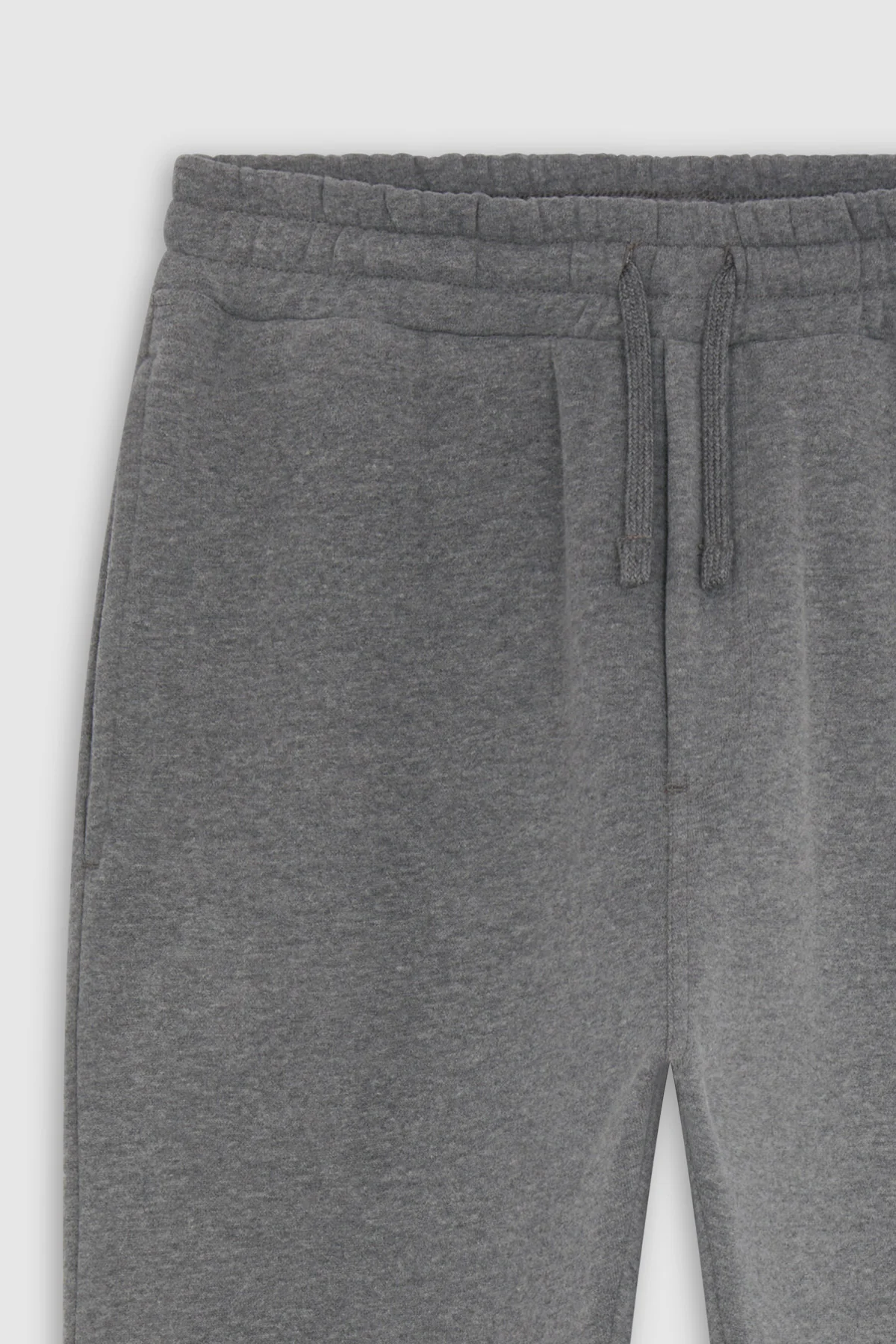 82 OVERJOGG DARK MARL - Image 3