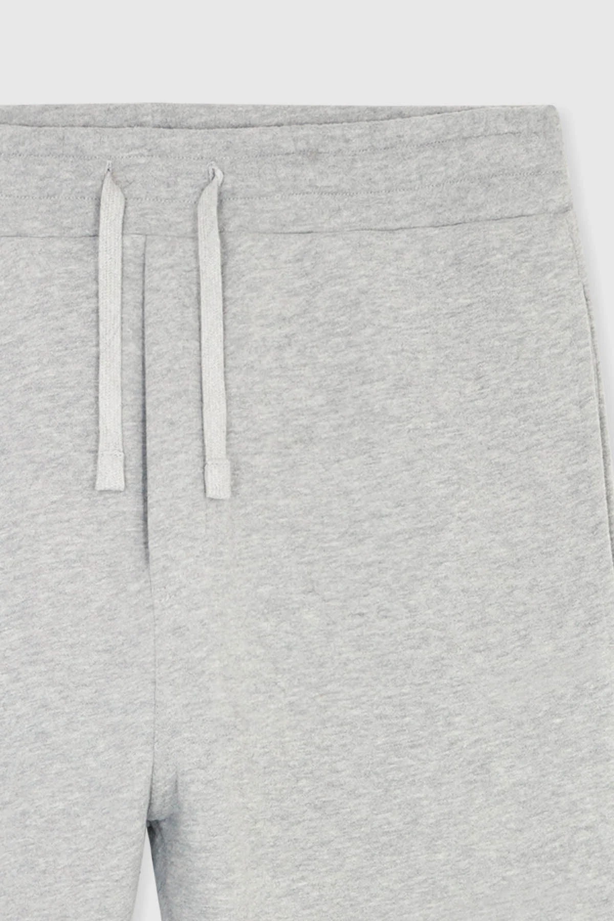 82 OVERJOGG GREY MARL - Image 5