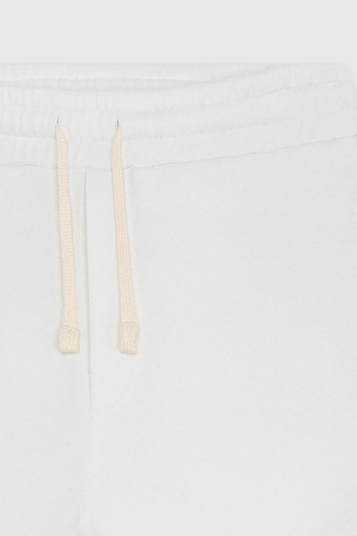 82 OVERJOGG OFF WHITE - Image 4