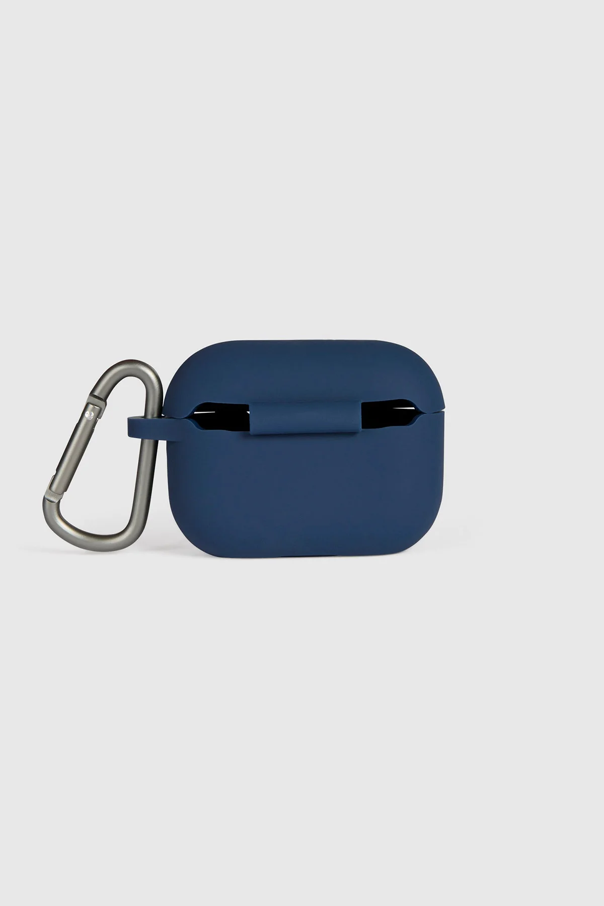 AIRPOD 4 NIGHT - Image 3
