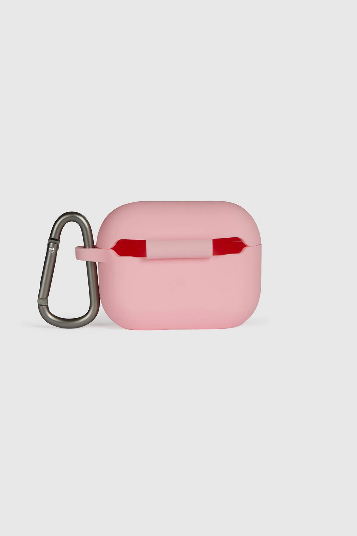 AIRPOD 4 PEONY - Image 3