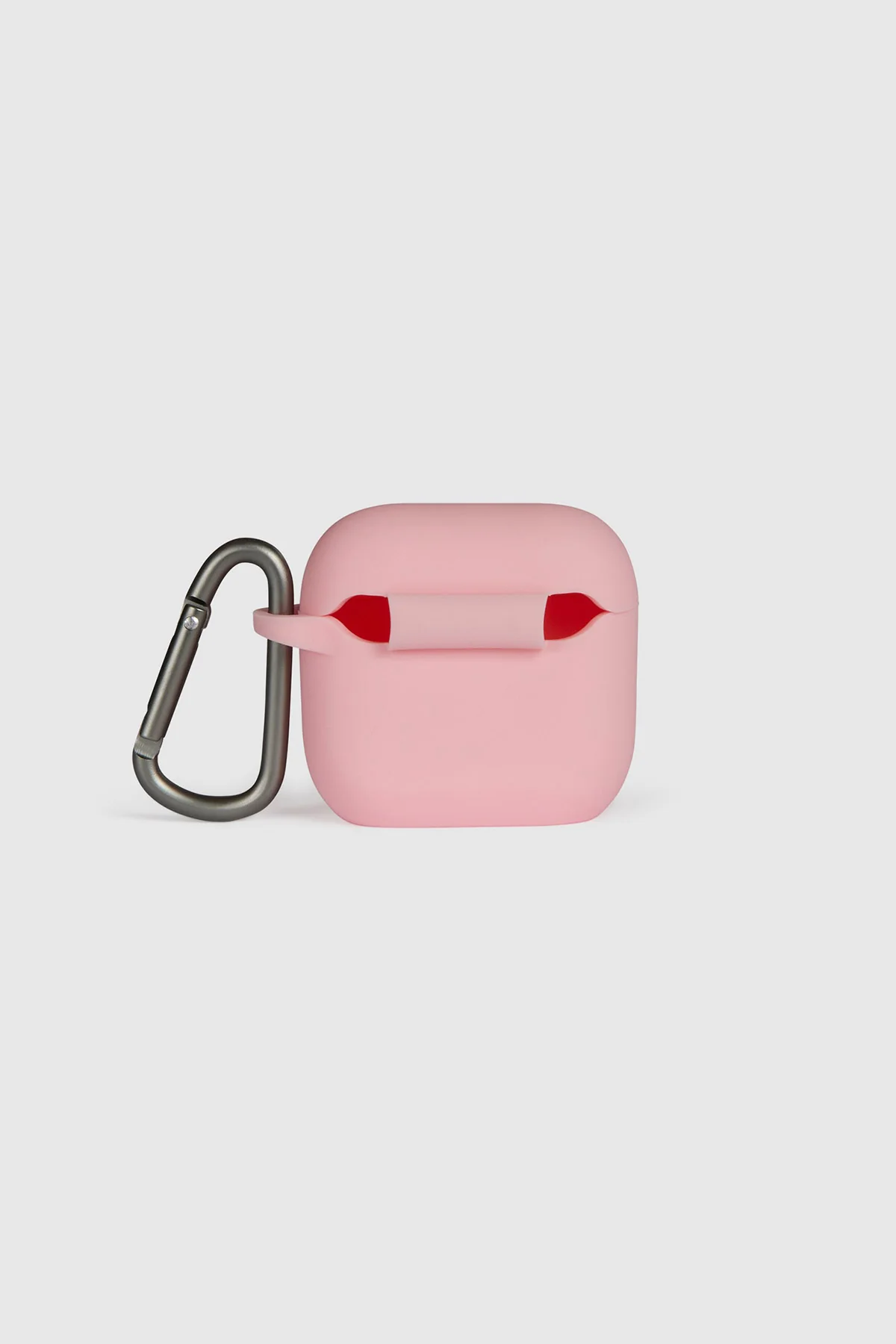 AIRPOD PRO 2 PEONY - Image 3
