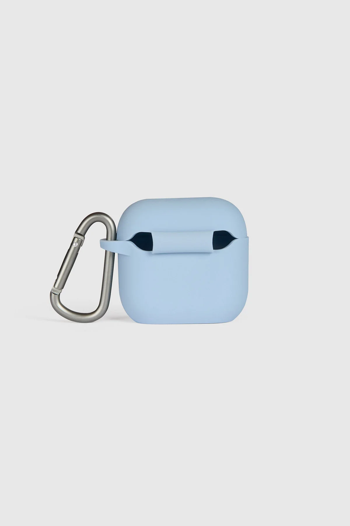 AIRPOD PRO 2 VARSITY BLUE - Image 3
