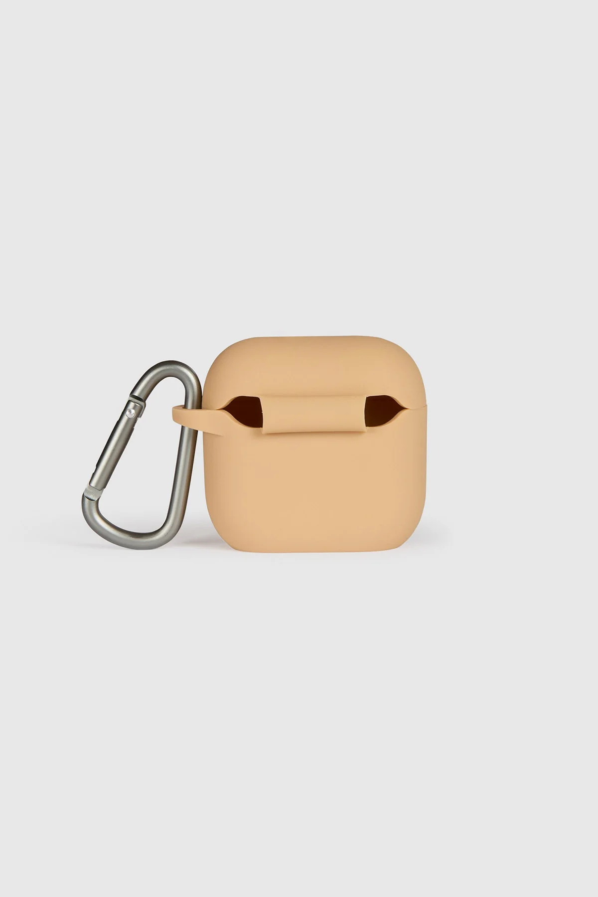 AIRPOD PRO 2 WHITE PEPPER - Image 3