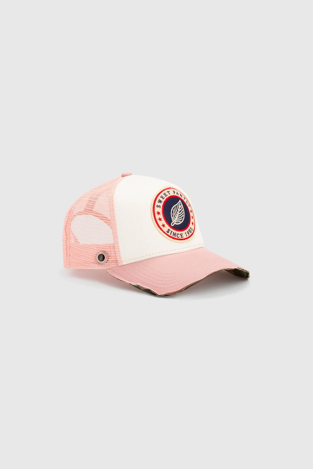 BABY HOME RUN LIGHT CLAY - Image 3