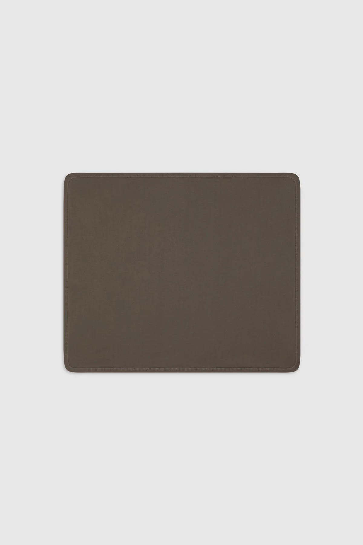 BABY PACK 25 TAUPE - Image 4