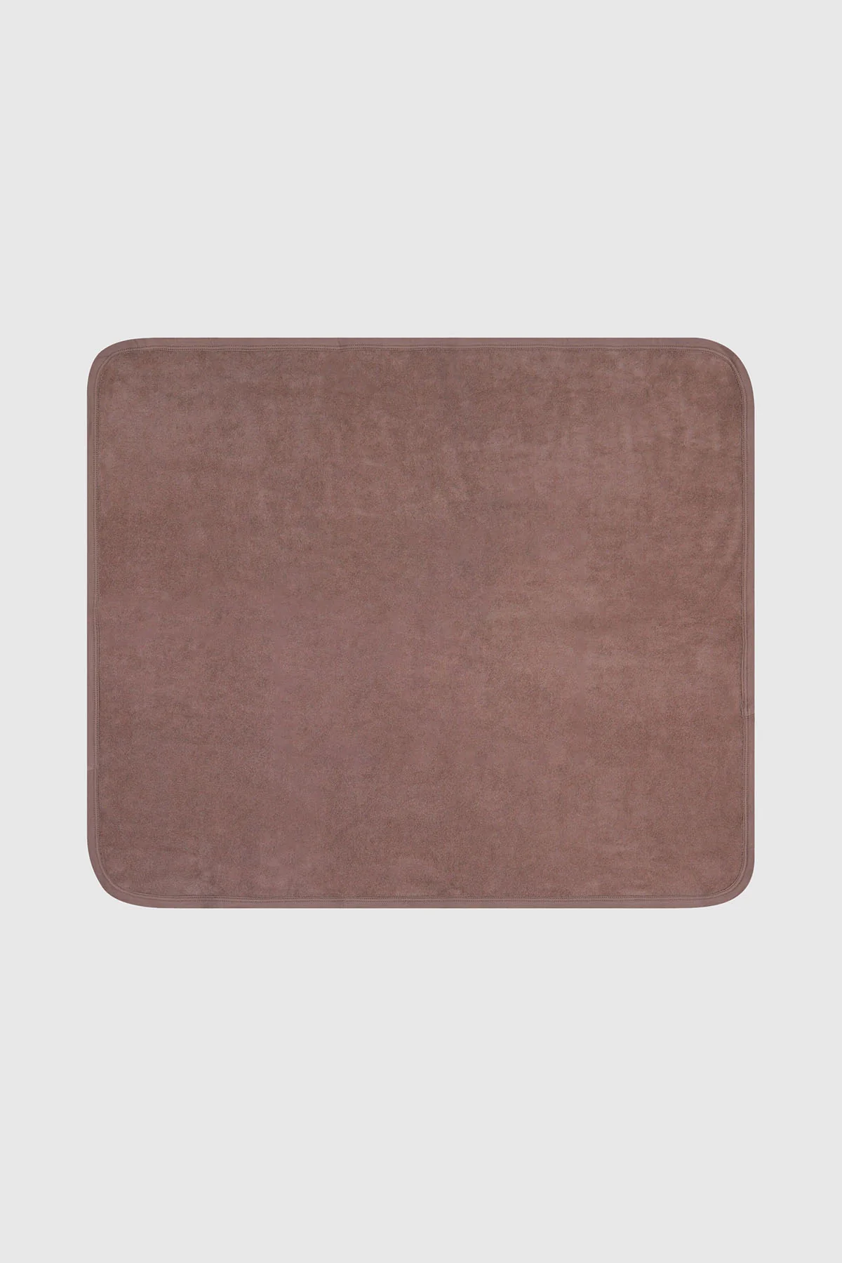 BABY SPONGE CLAY - Image 4