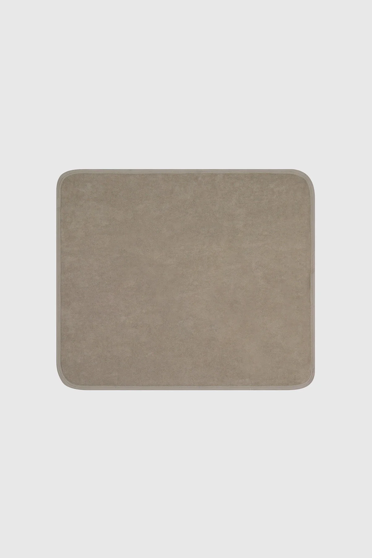 BABY SPONGE SEPIA - Image 4