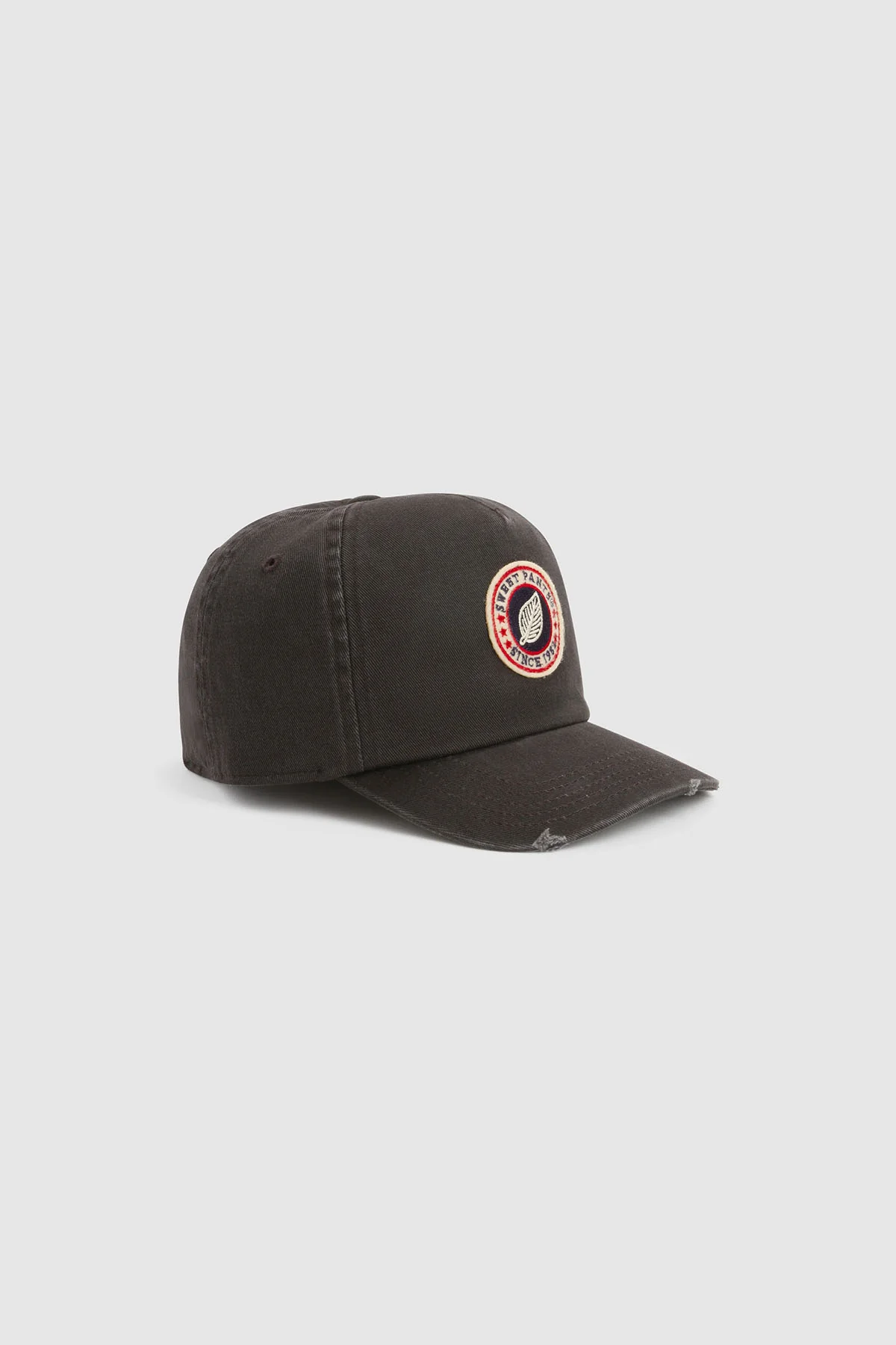 BABY USED CAP BETON - Image 2
