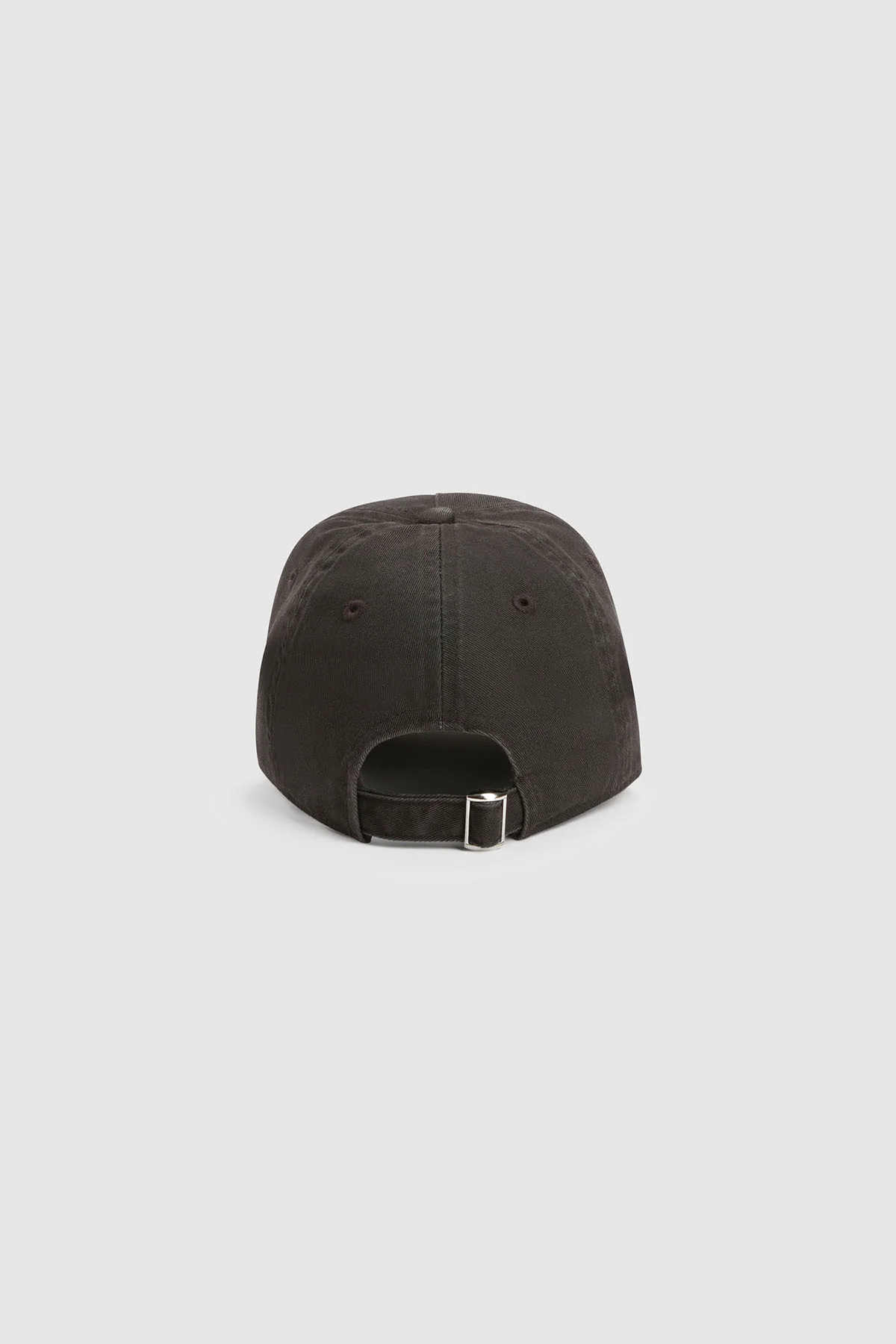 BABY USED CAP BETON - Image 3
