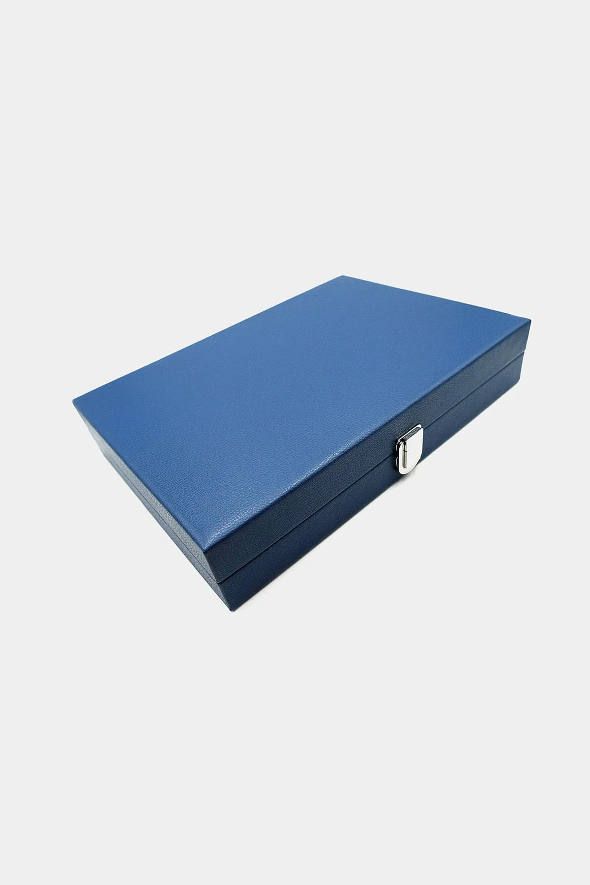 BACKGAMMON MEDIUM NAVY - Image 5