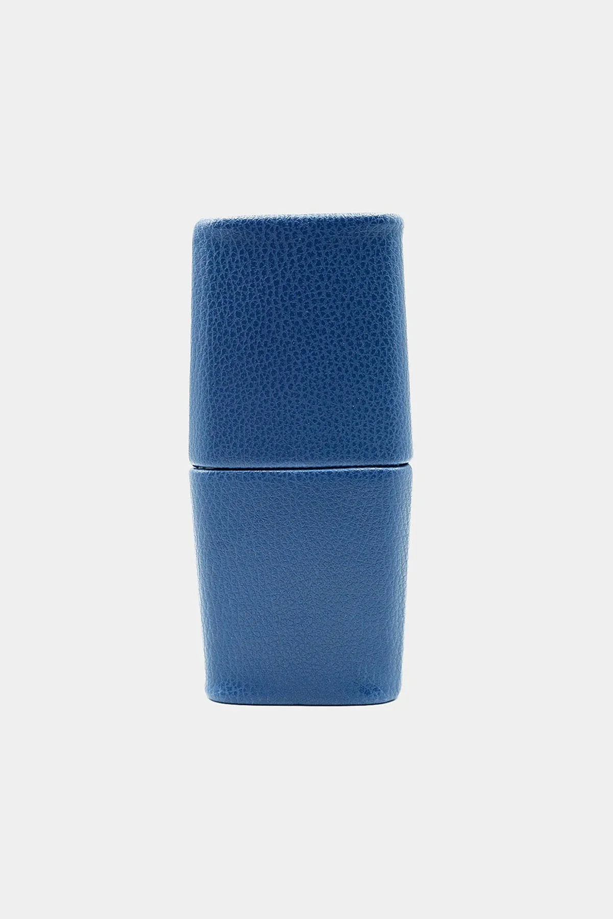 BACKGAMMON MEDIUM NAVY - Image 6