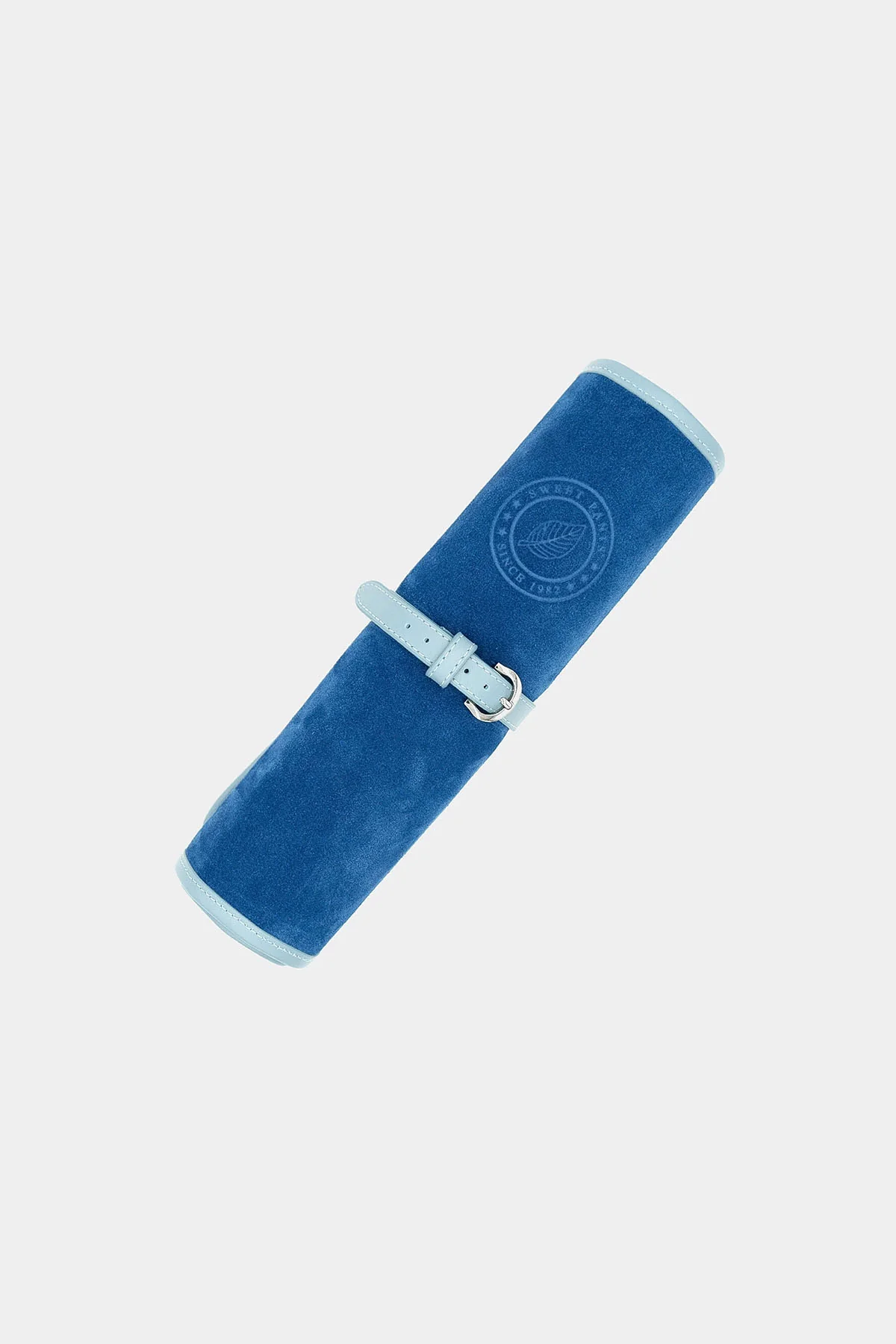 BACKGAMMON VOYAGE NAVY - Image 6