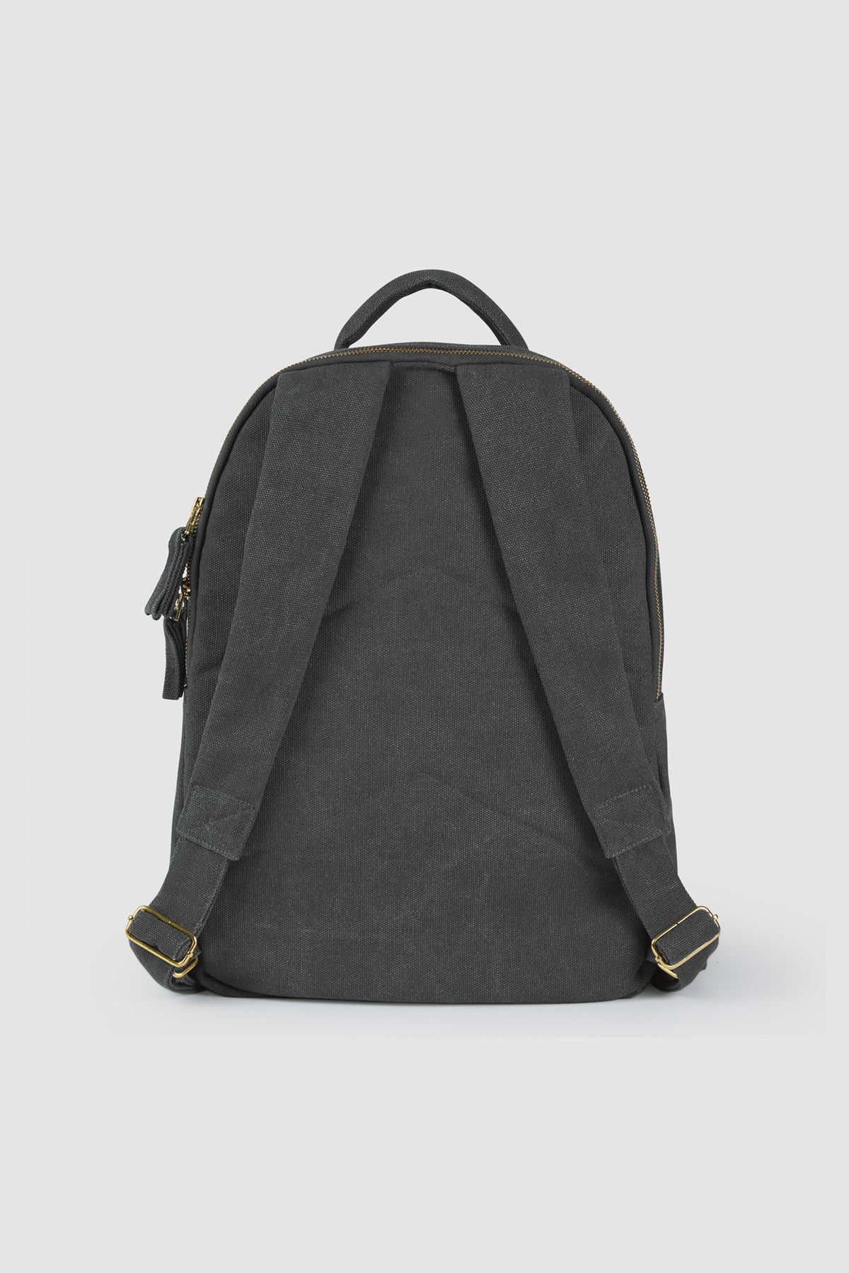 BACKPACK 25 GREY - Image 3