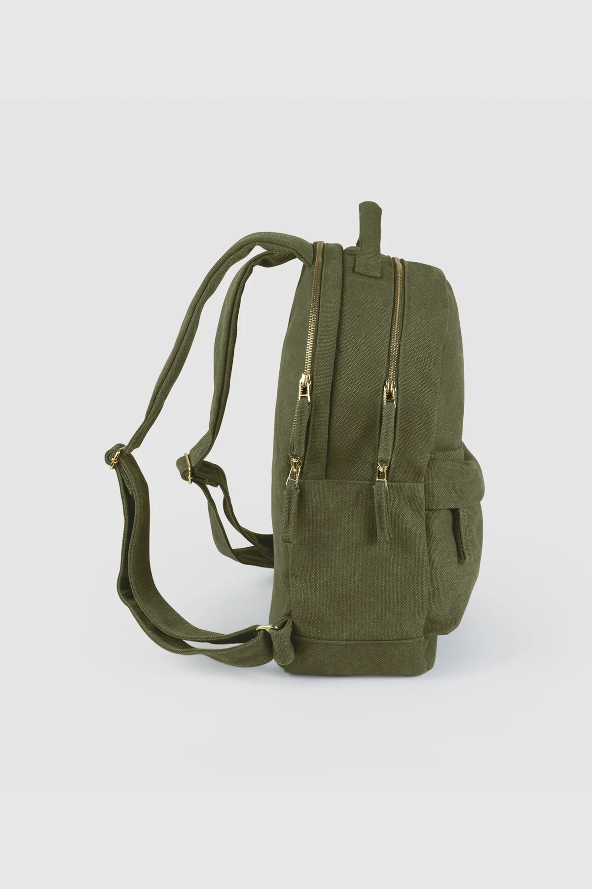 BACKPACK 25 LEAF - Image 2