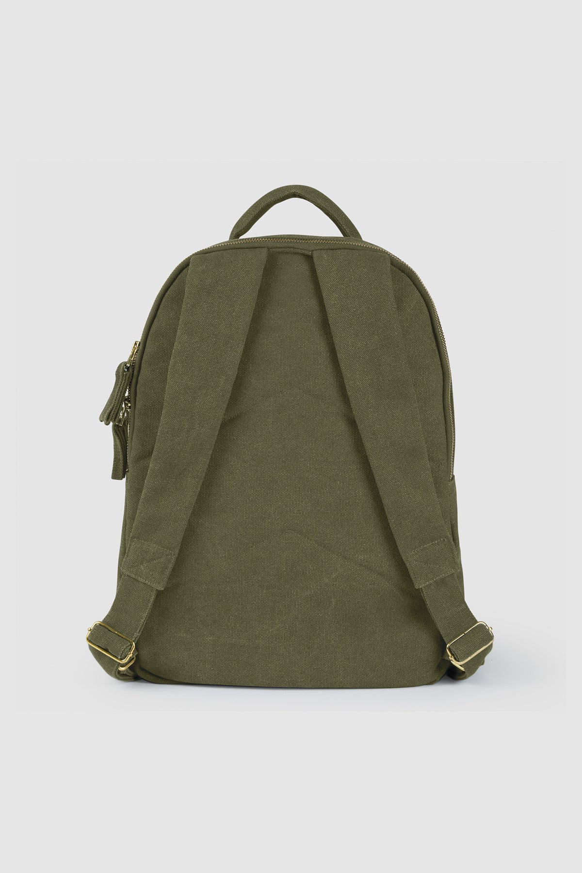 BACKPACK 25 LEAF - Image 3
