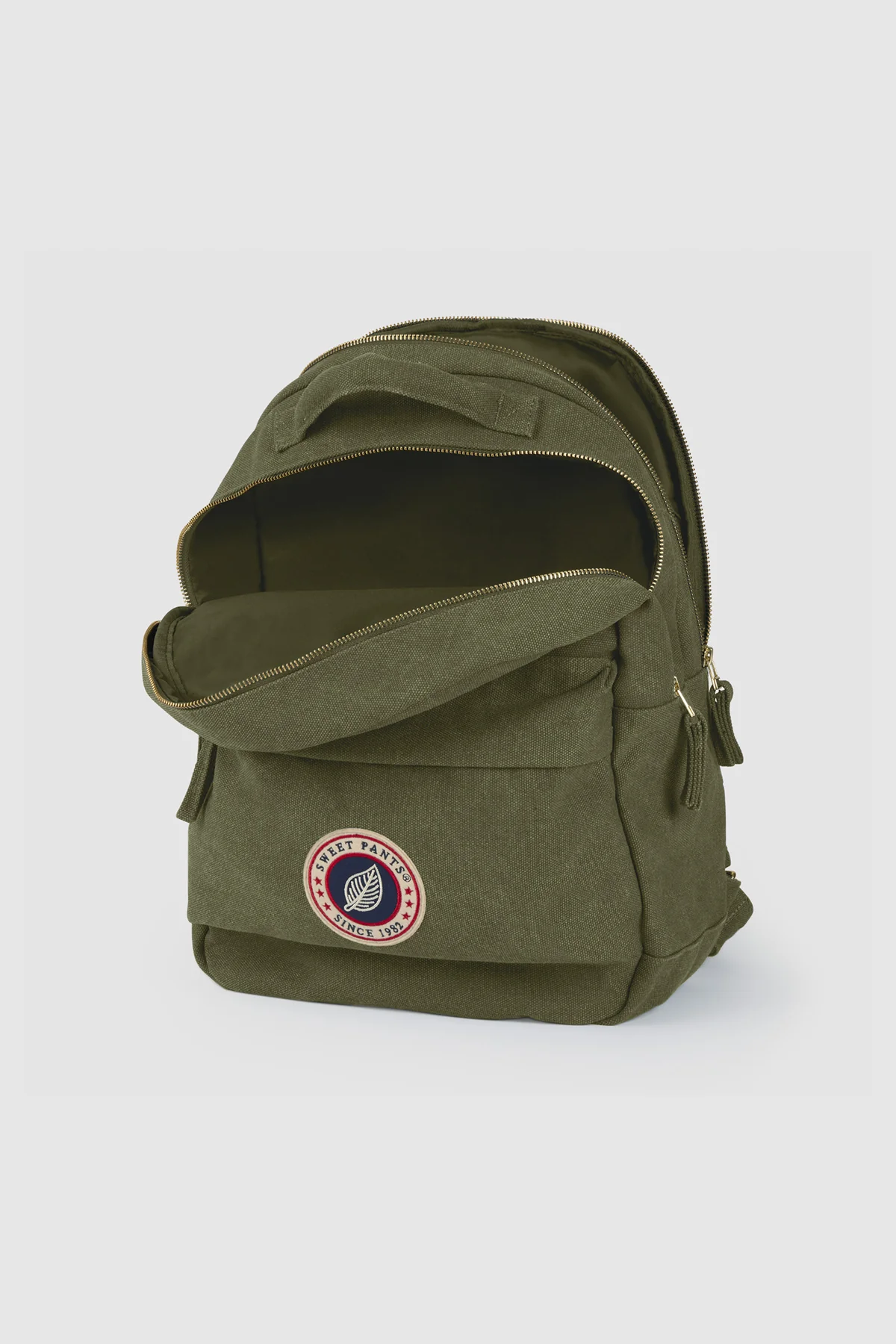 BACKPACK 25 LEAF - Image 4