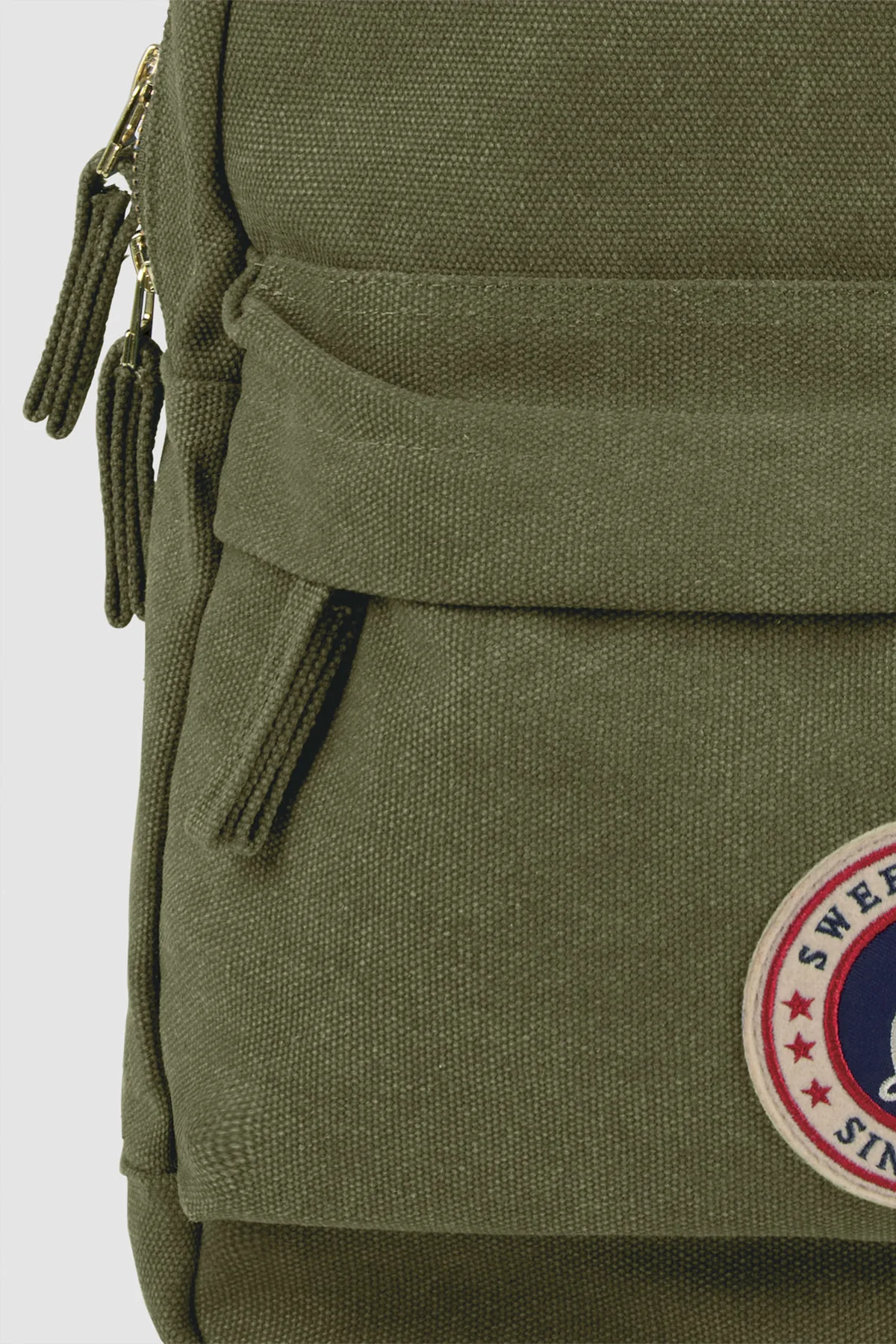 BACKPACK 25 LEAF - Image 5