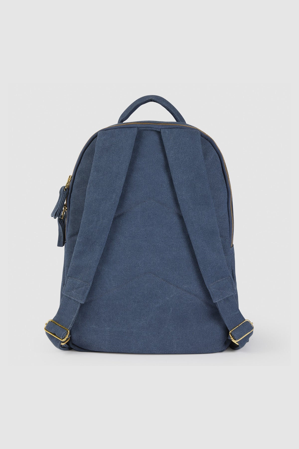 BACKPACK 25 NIGHT - Image 3
