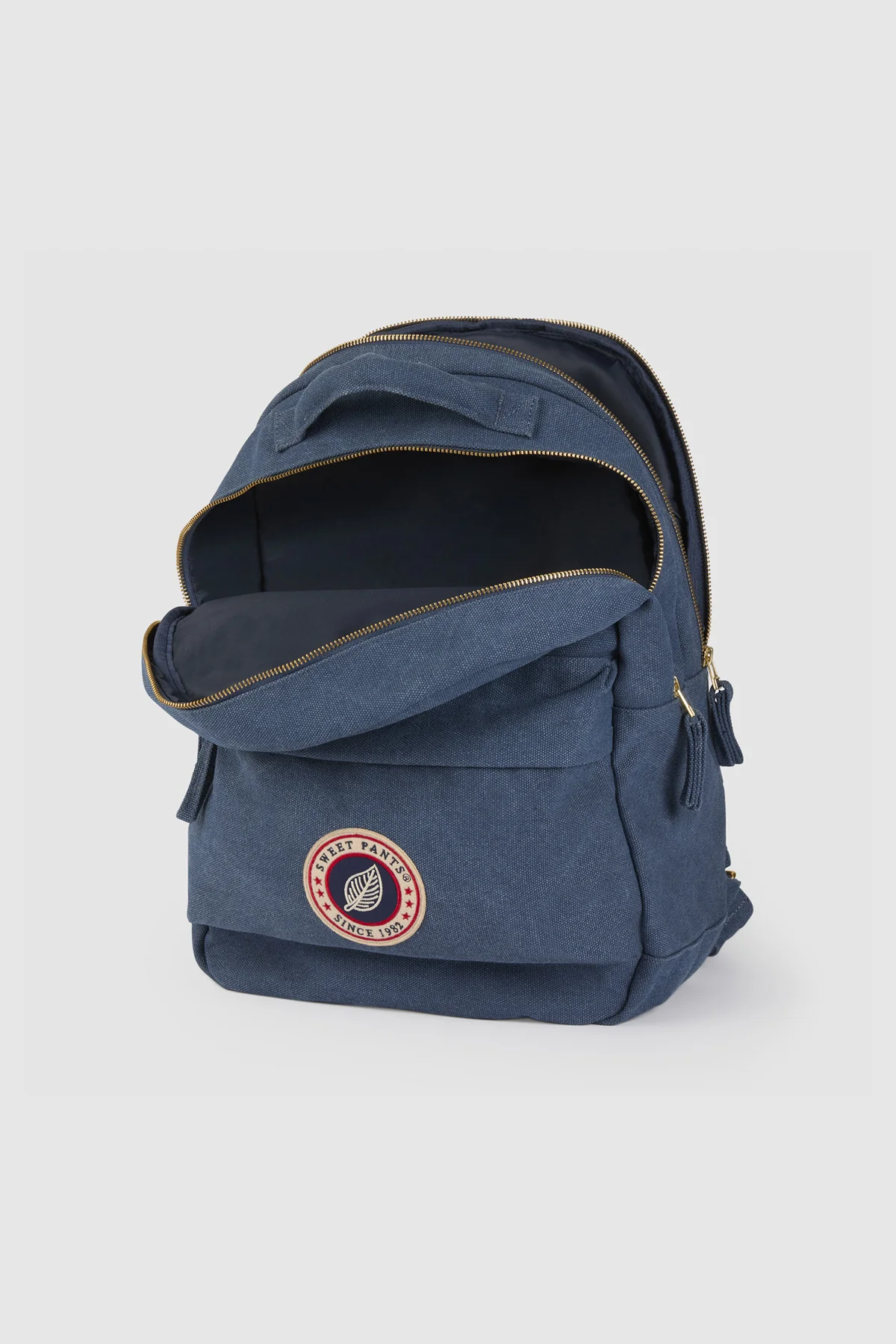 BACKPACK 25 NIGHT - Image 4