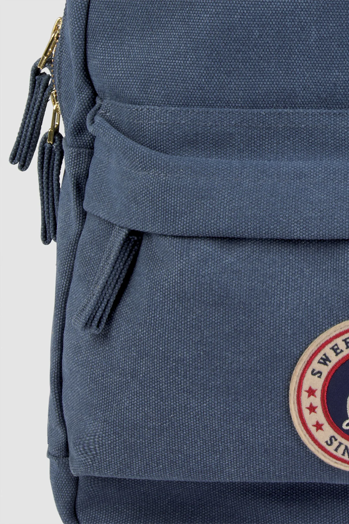 BACKPACK 25 NIGHT - Image 5