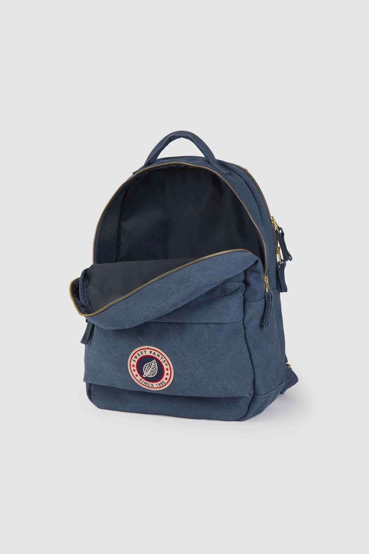 BACKPACK 25 NIGHT - Image 6