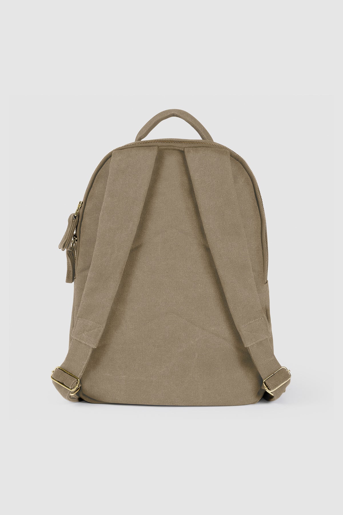 BACKPACK 25 WHITE PEPPER - Image 3