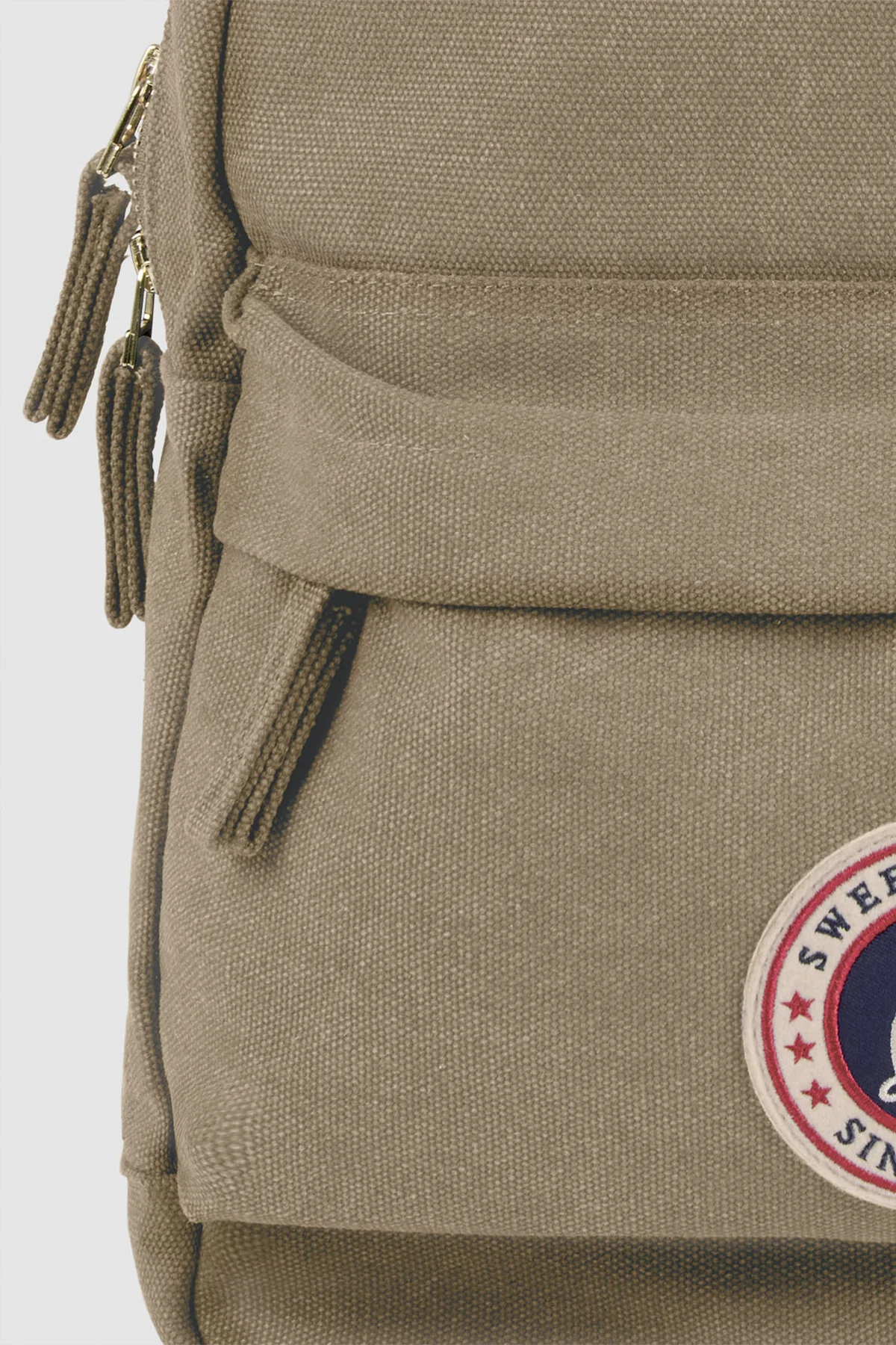 BACKPACK 25 WHITE PEPPER - Image 5