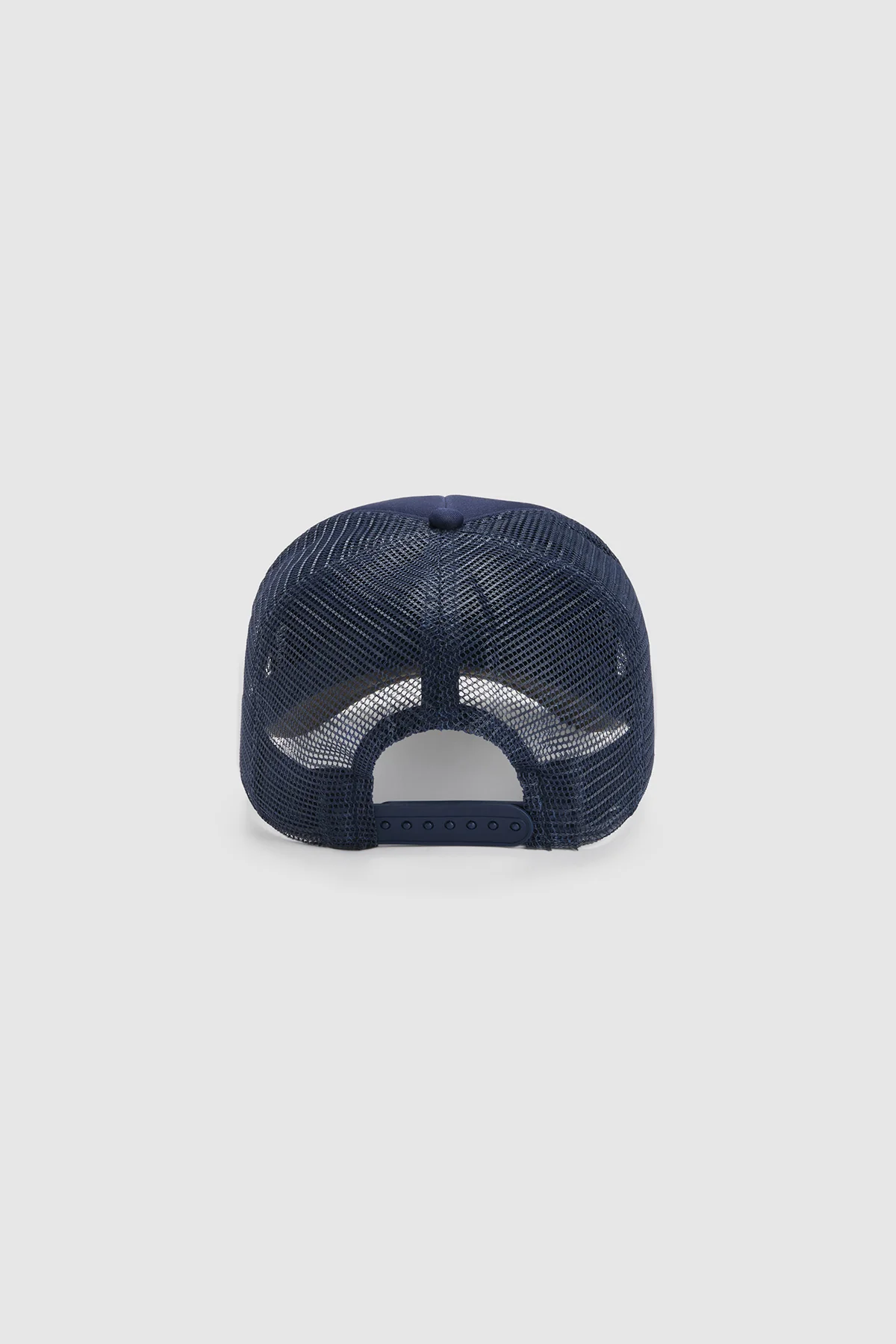 BIG CAP NIGHT - Image 3