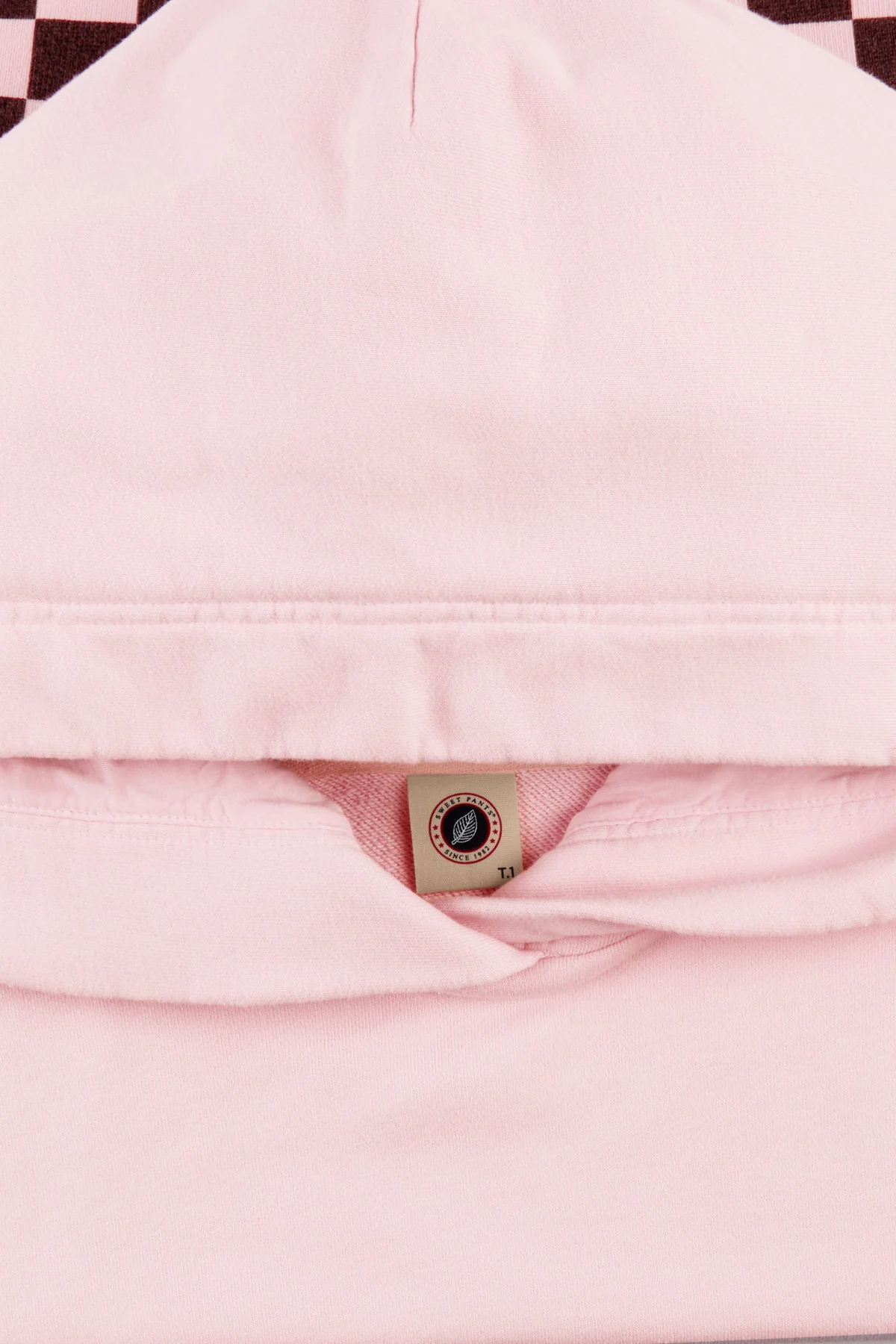 BIG HOOD PRIMROSE - Image 4