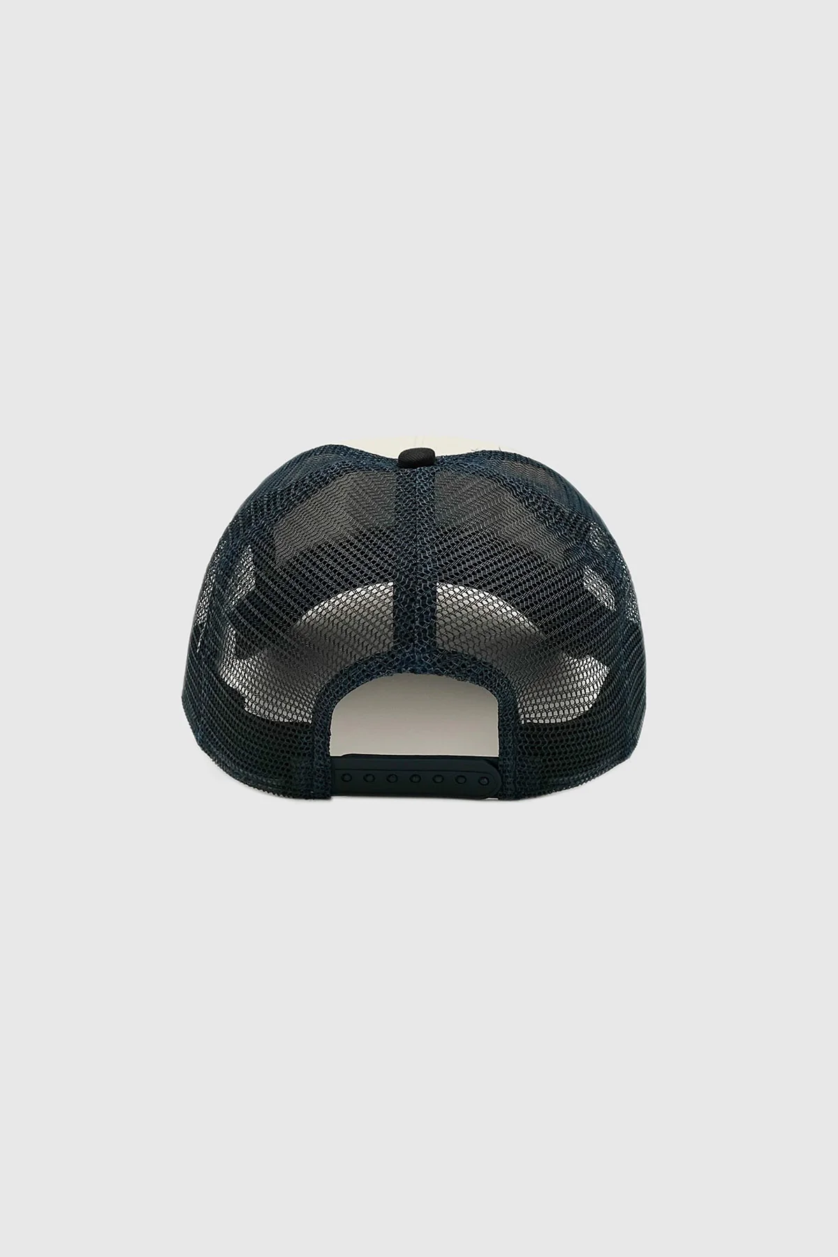BIJOUX CAP NIGHT - Image 4
