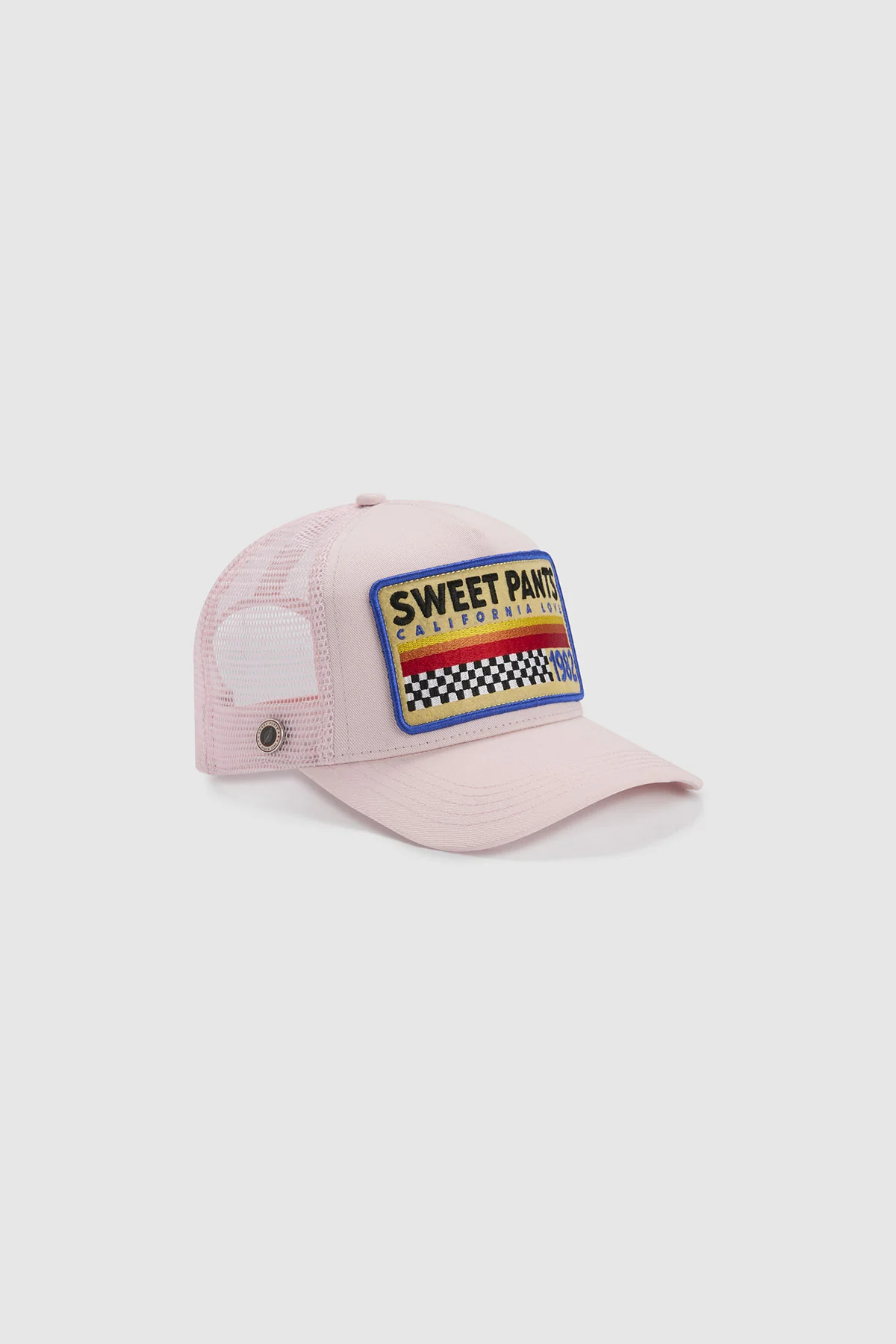 CALIF LOVE CAP PRIMROSE - Image 2