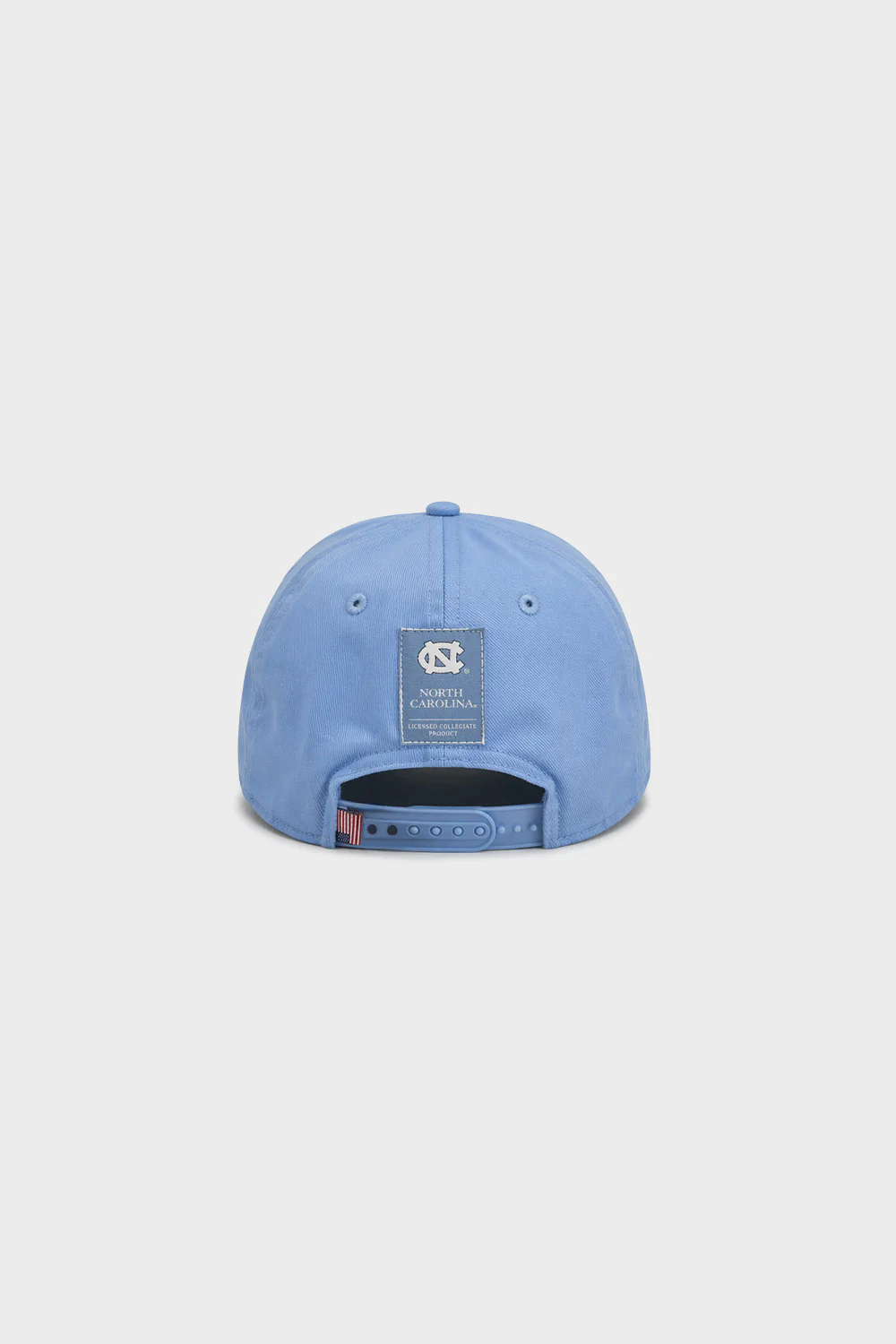 CAROLINA CAP 2 CAROLINA BLUE - Image 3