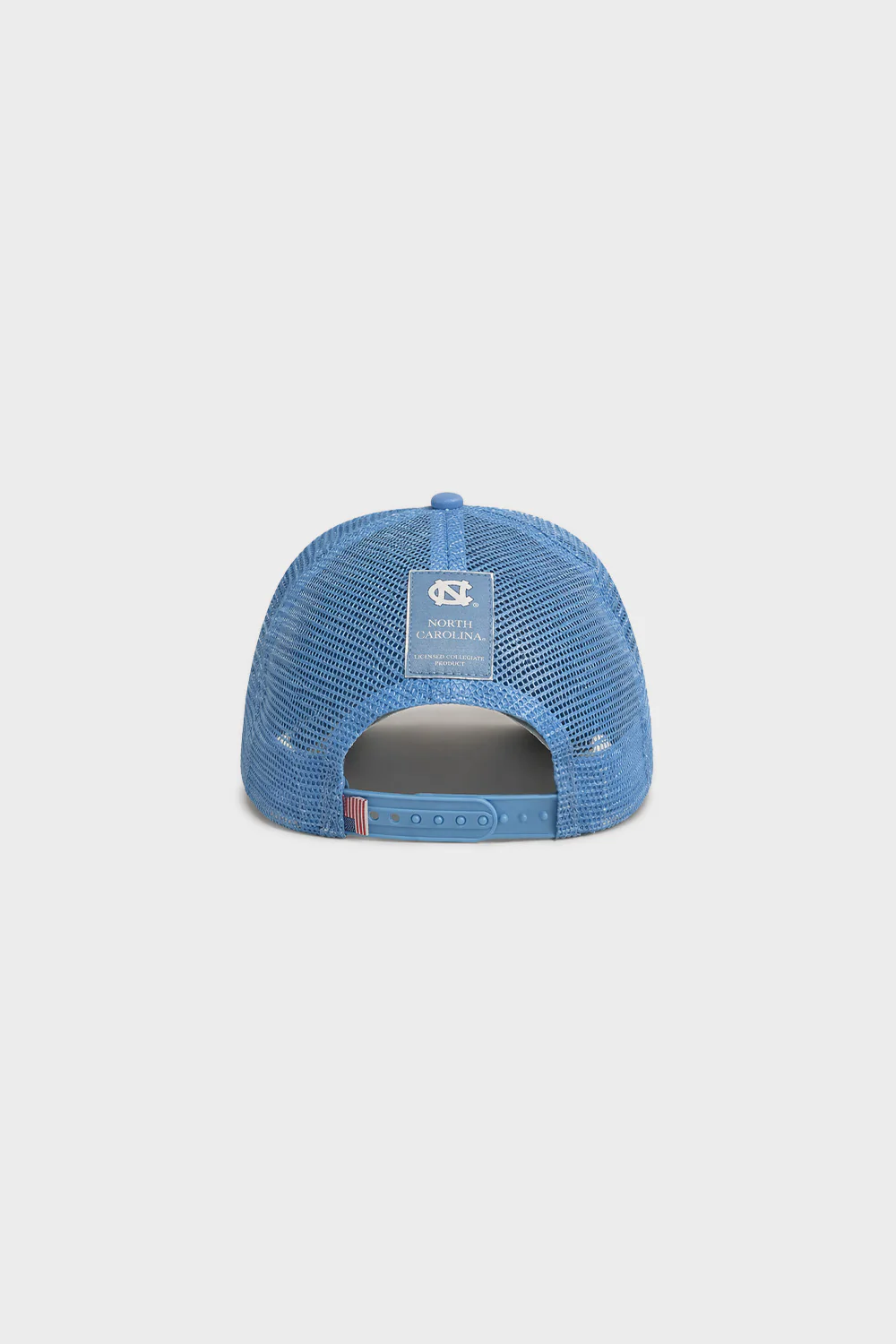 CAROLINA CAP CAROLINA BLUE - Image 3
