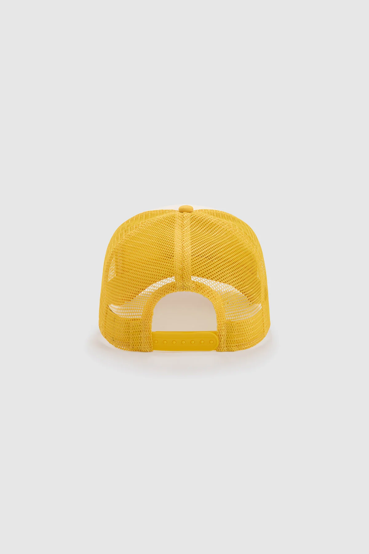 PATCH CAP 26 LOS ANGELES - Image 3