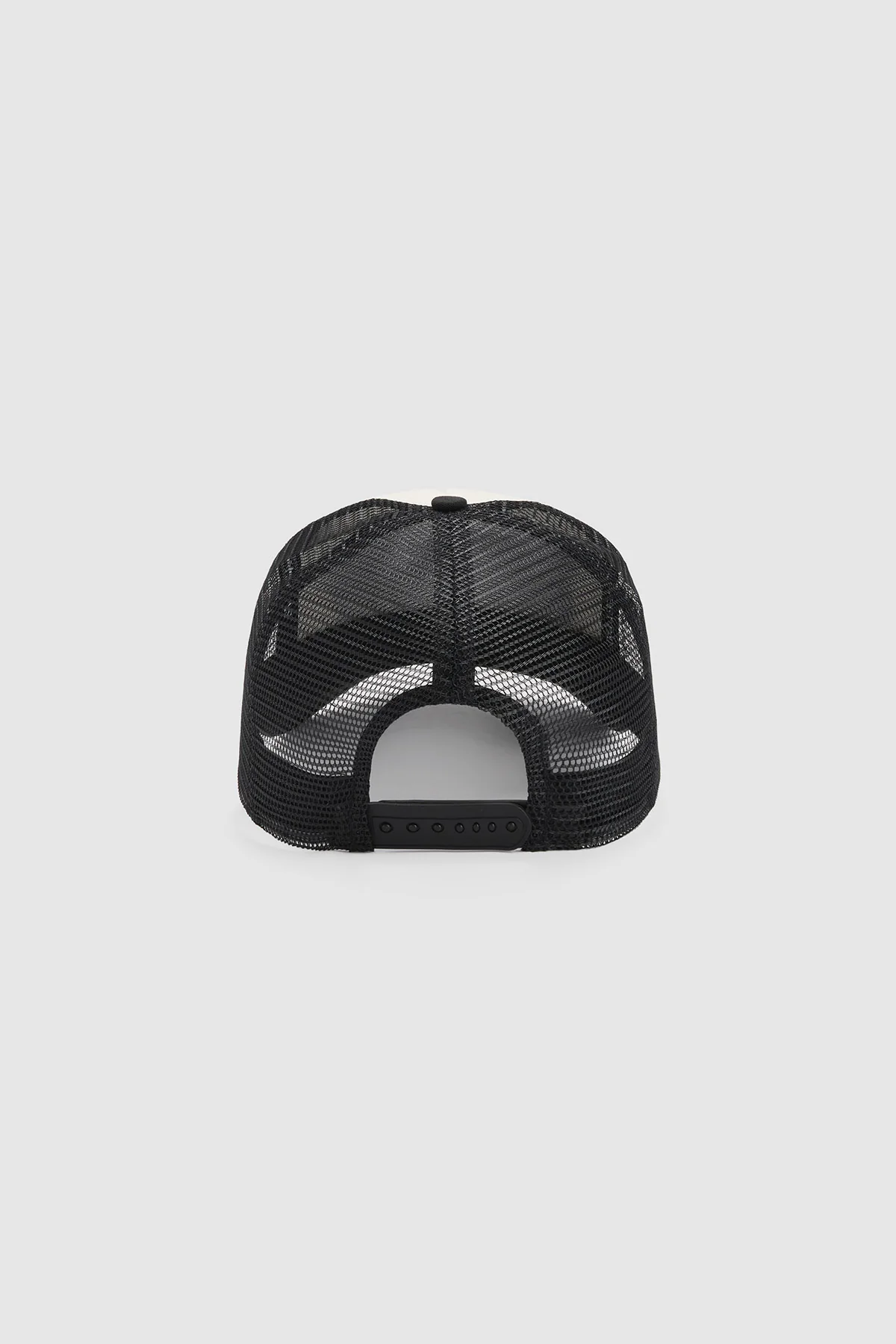 PATCH CAP 26 MIAMI - Image 3
