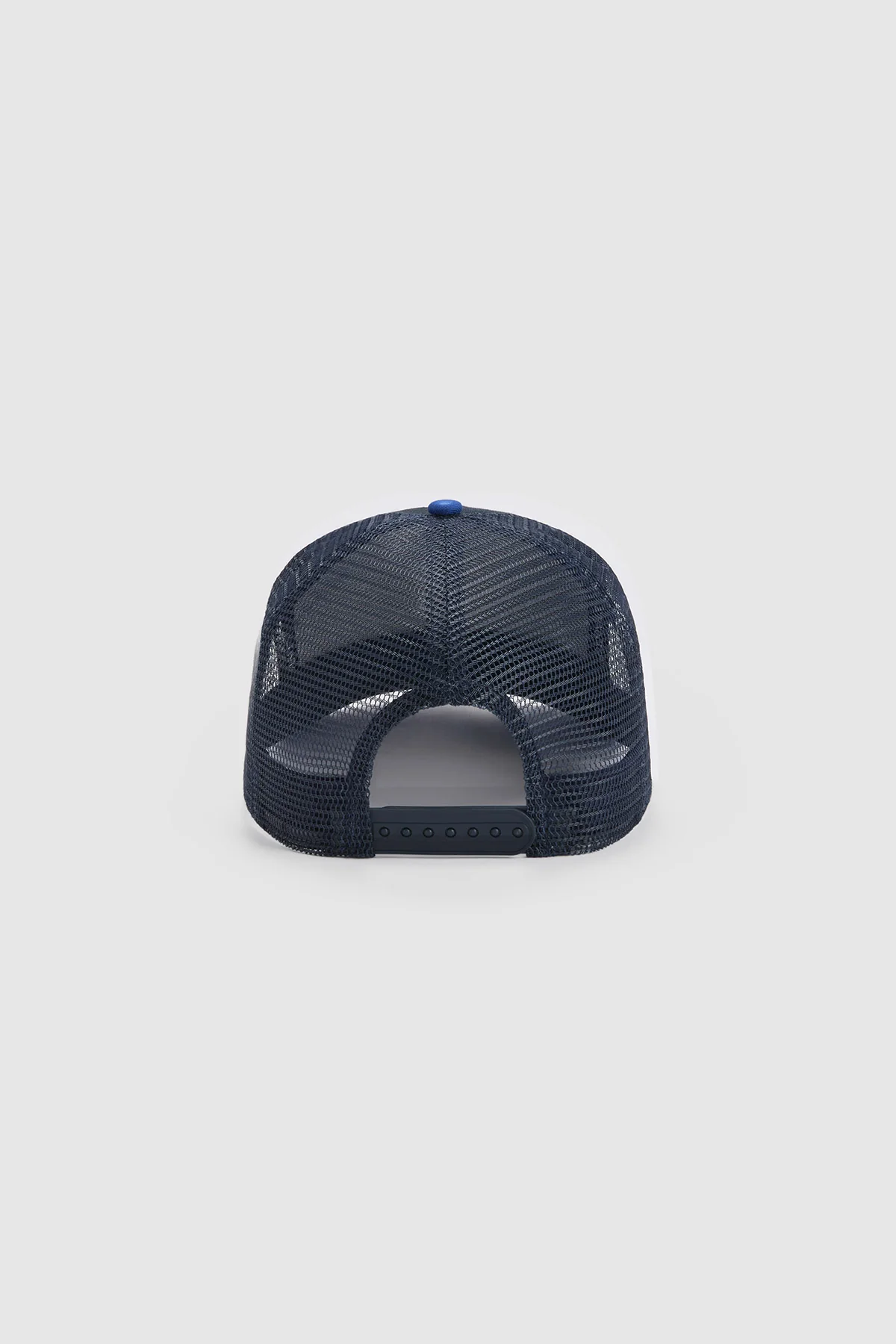 PATCH CAP 26 NEW YORK - Image 3