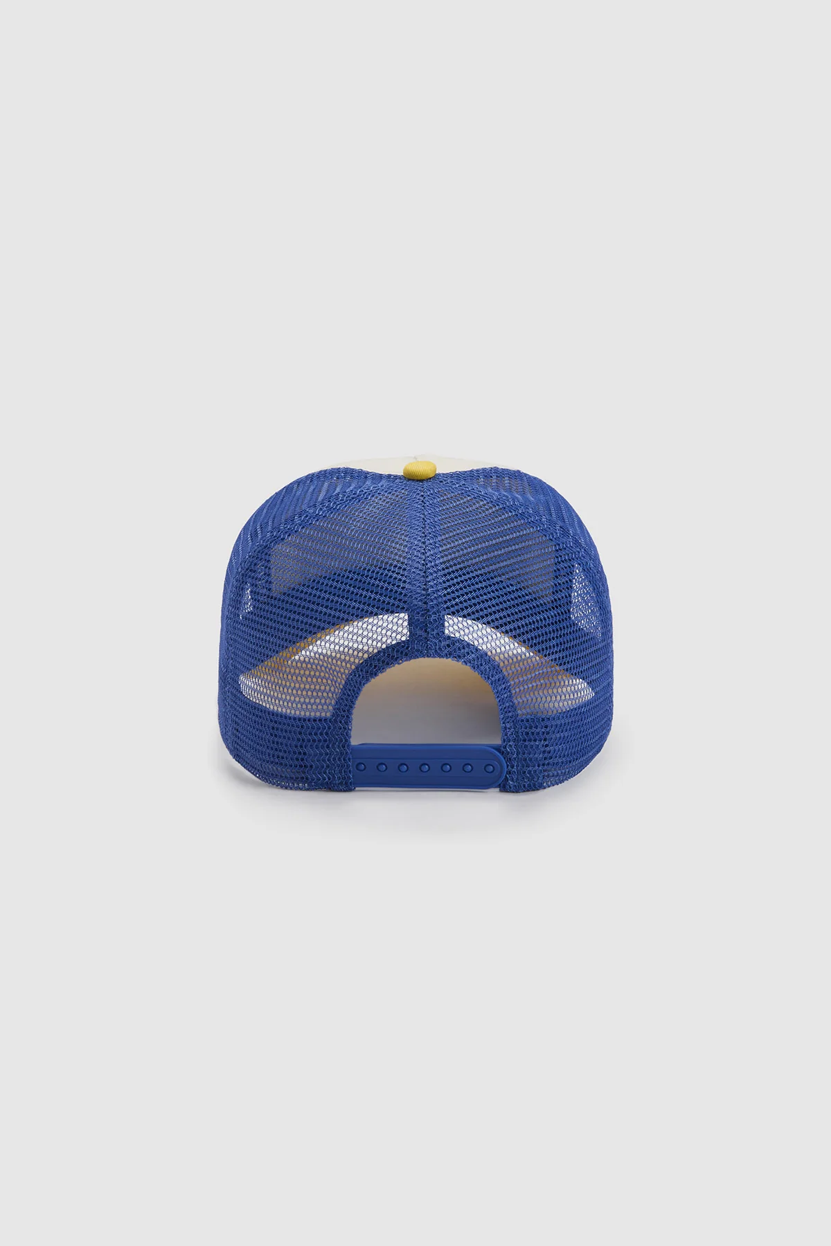 PATCH CAP 26 VENICE - Image 3