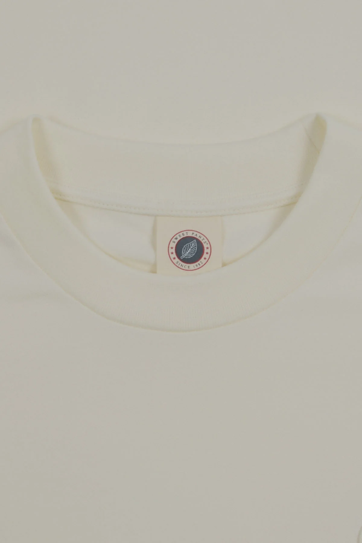 CLASSY TEE MILK - Image 3