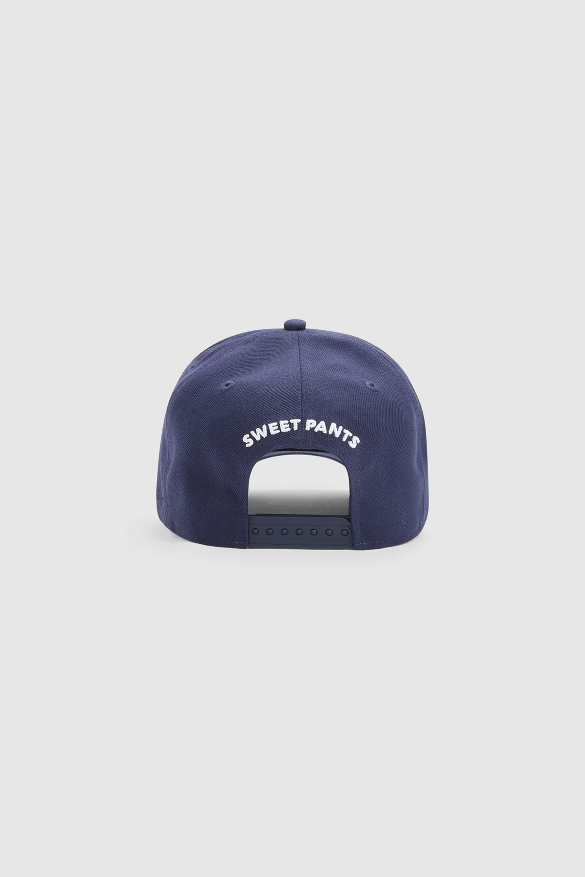 COACH CAP NIGHT - Image 3