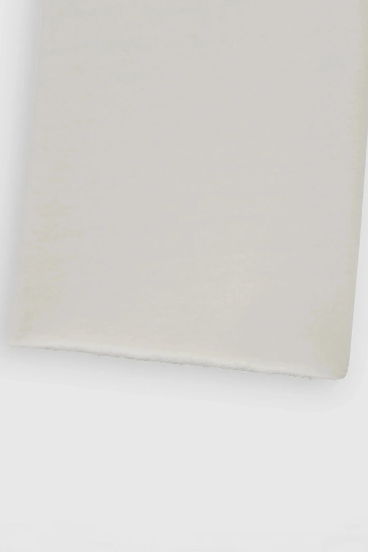 ENDLESS STRAIGHT MILK - Image 9